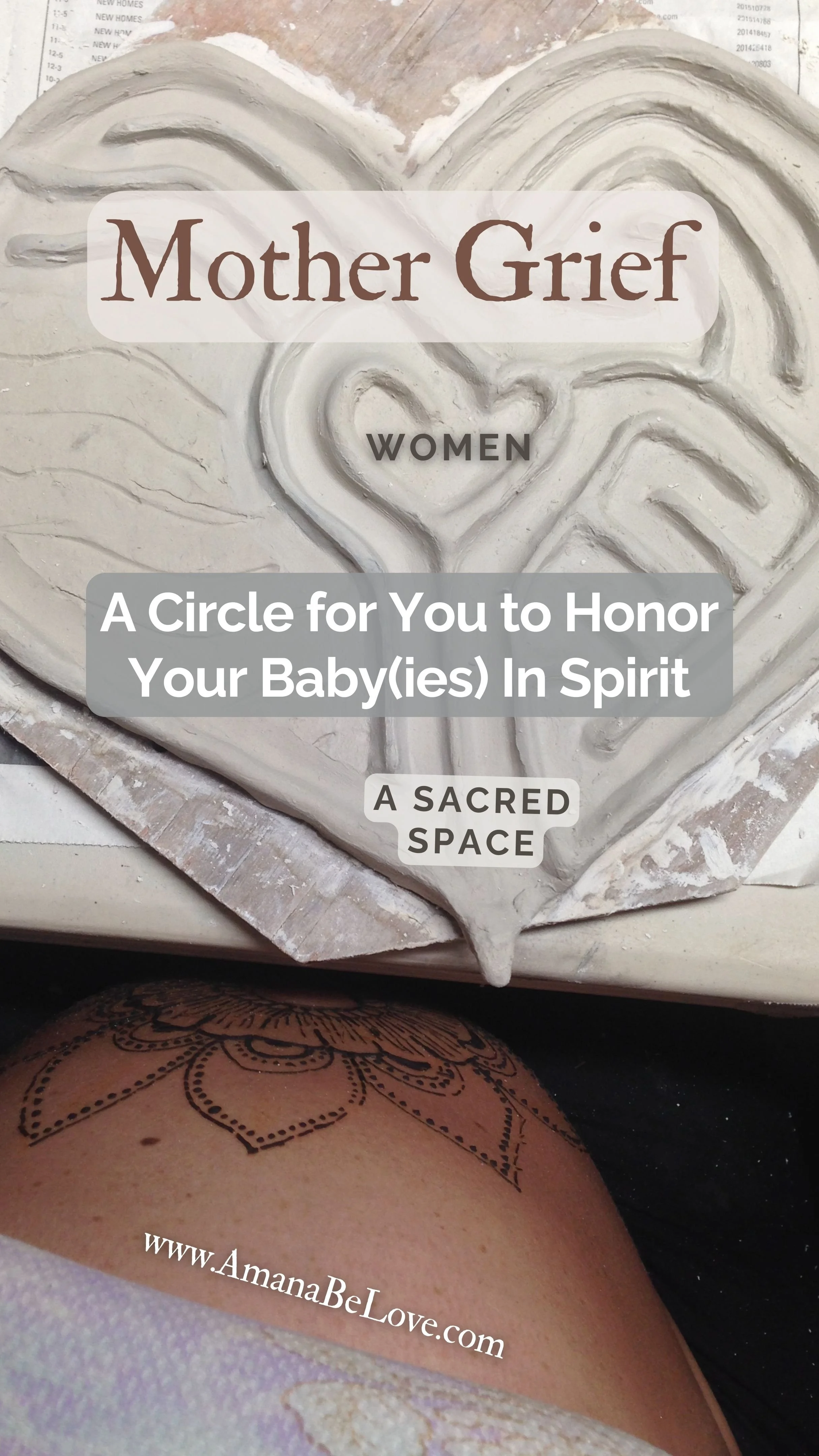 Mother Grief IG Slides.zip - 1.JPG