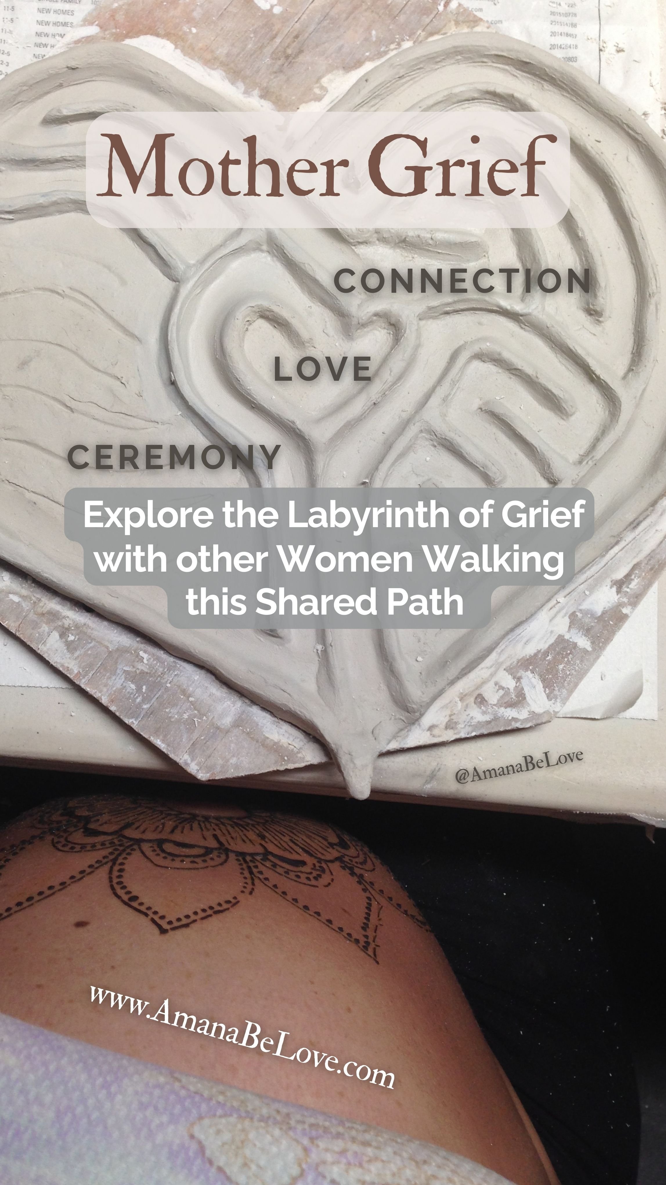 Mother Grief IG Slides.jpg.JPG