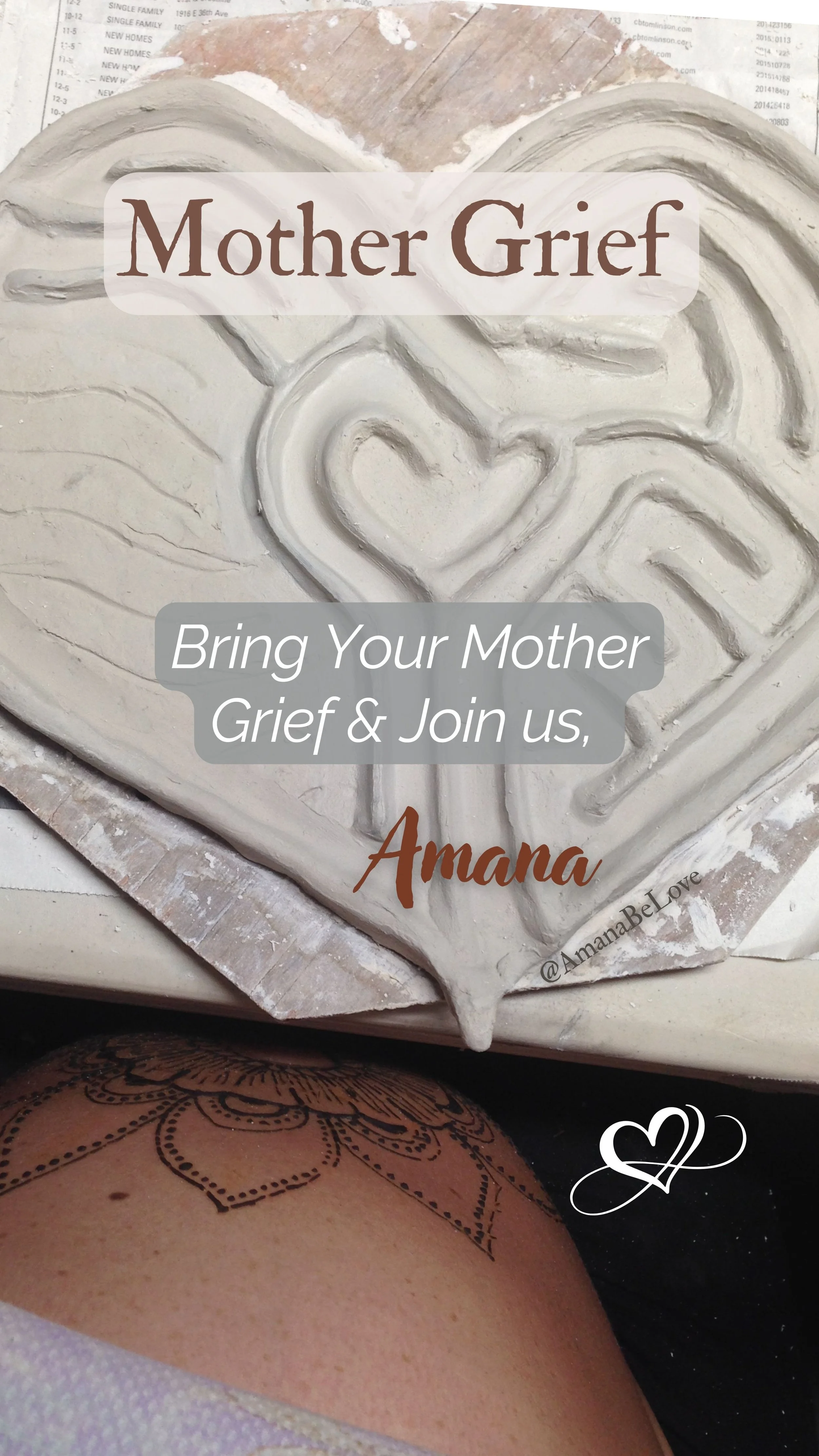 Mother Grief IG Slides 2.jpg.JPG