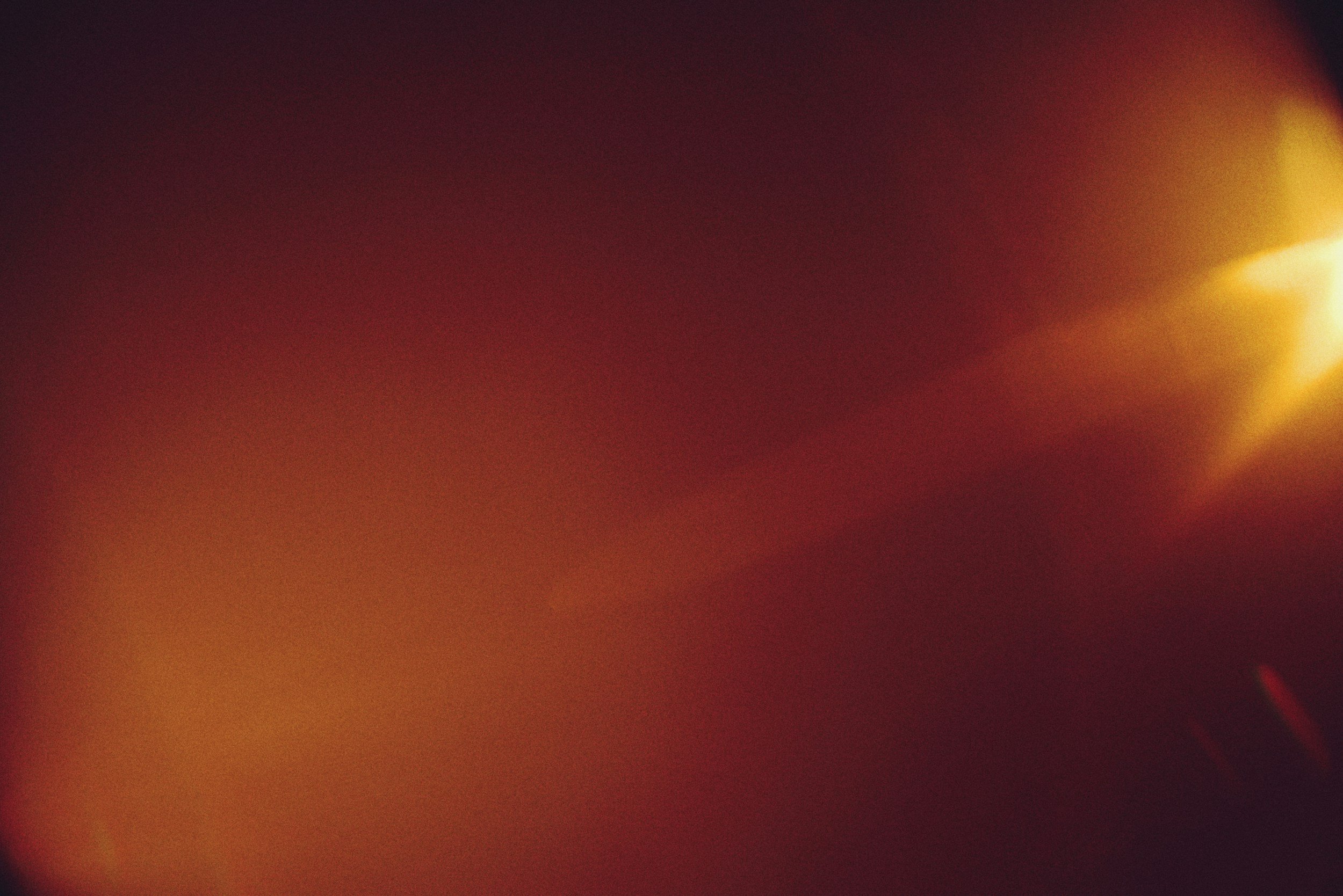 Memo 7: The Perils of Early-Stage Tech Investing