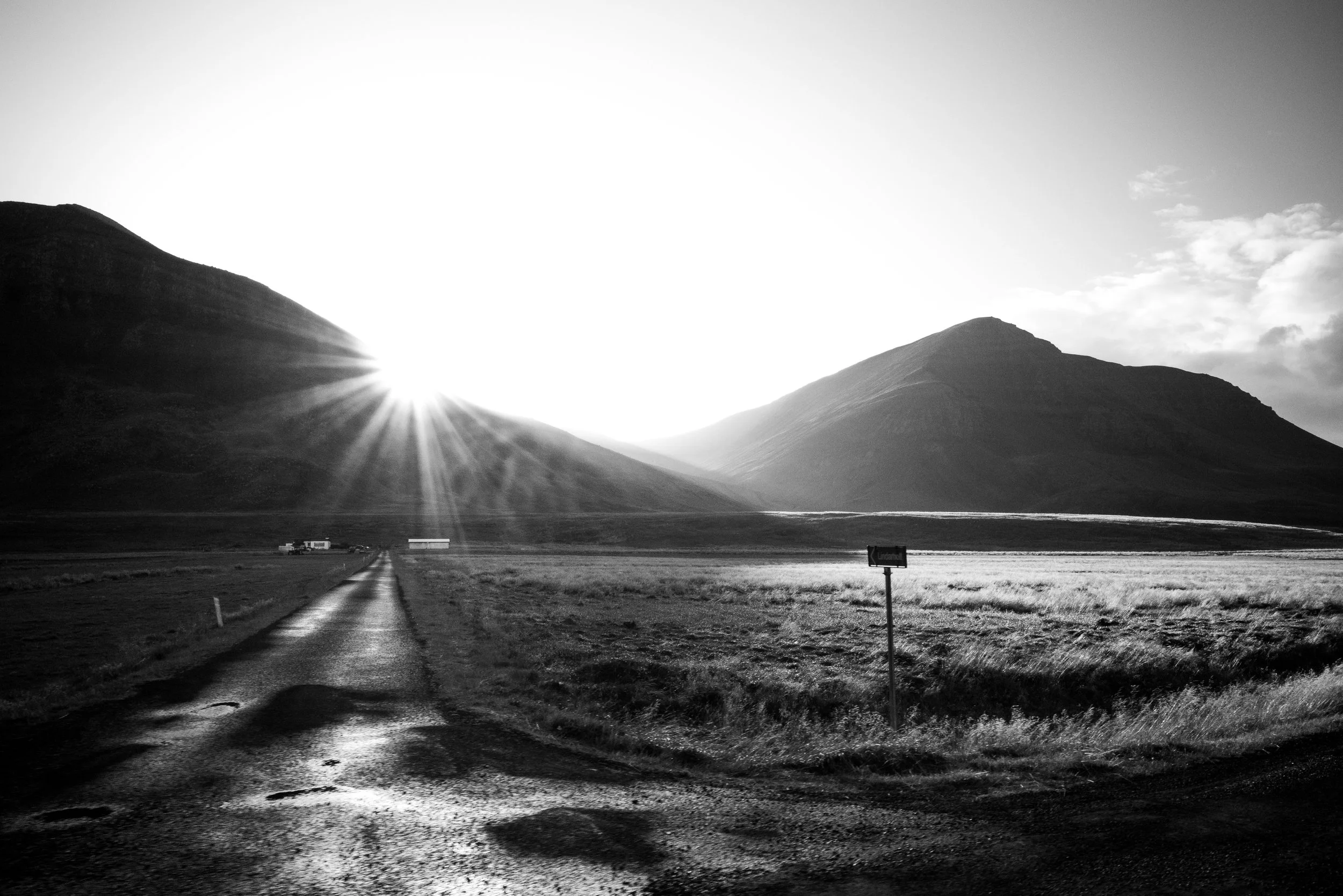 An Introduction to Advaita Vedanta