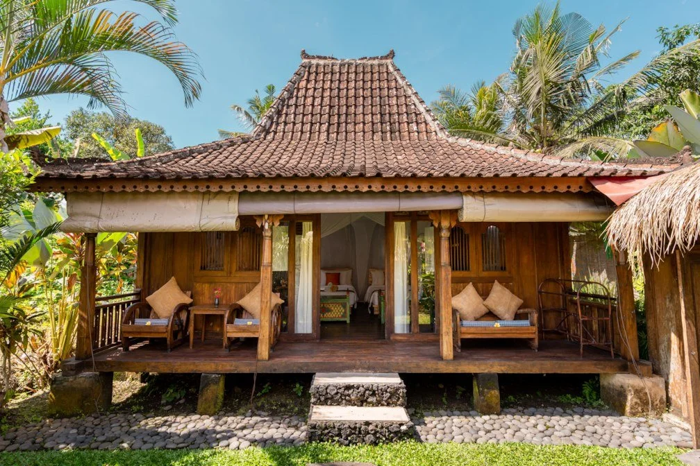 Copy of TheShalaBali Rooms-21.jpg