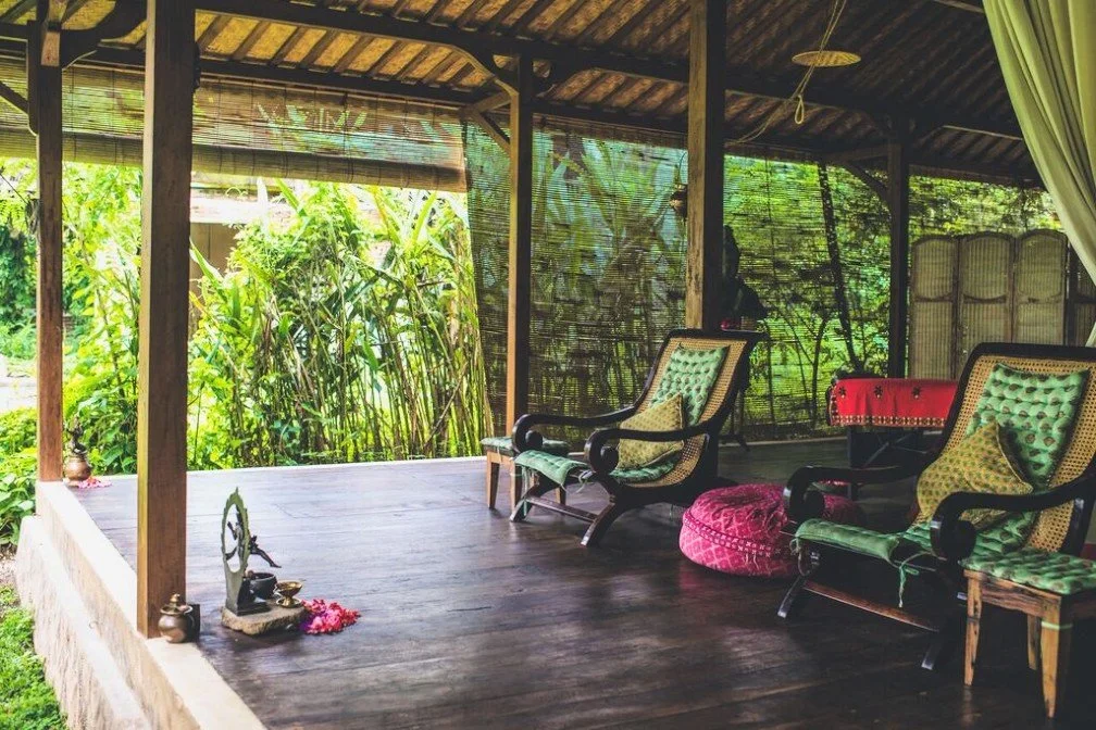 Darshana Veda Spa Relaxation Area.jpg