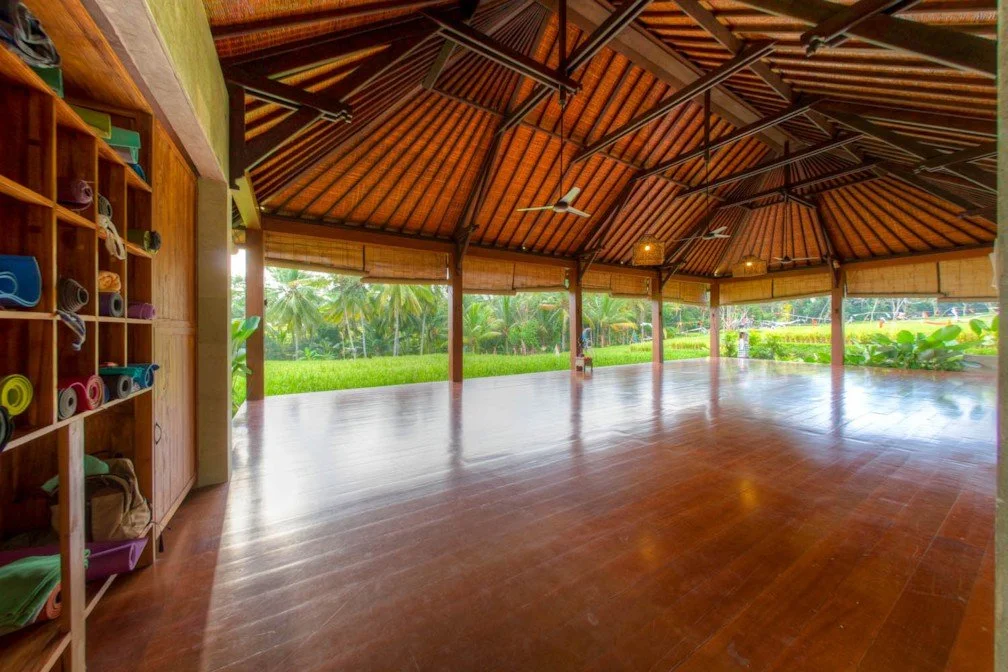 Copy of The Shala Bali Yoga Studio.jpg