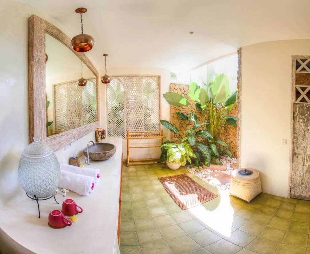 Copy of Ganapati Deluxe Bathroom.jpg