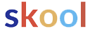 Join my SKOOL community to get free classes and trainings as well as premium classes and both group and personal support