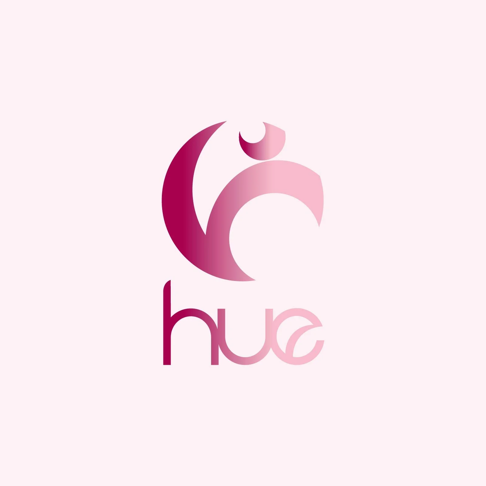 HUE