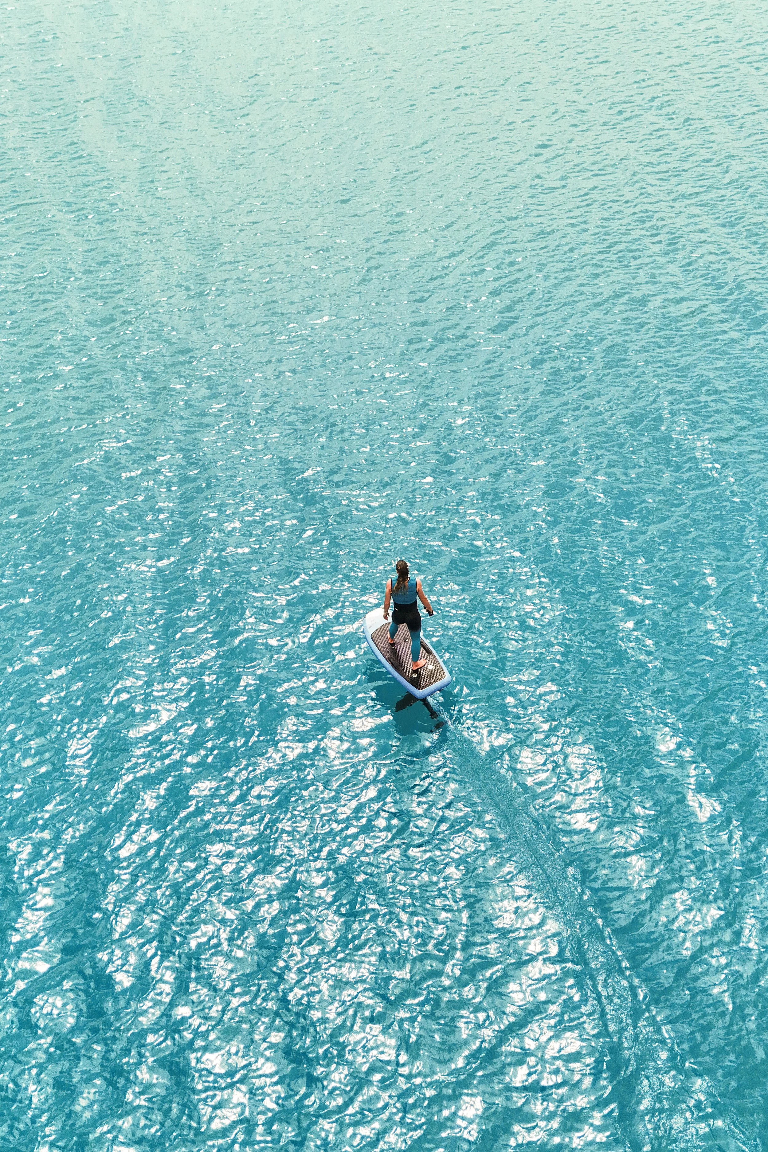 Copy of ADVENTURE LAB-34 (2).jpg