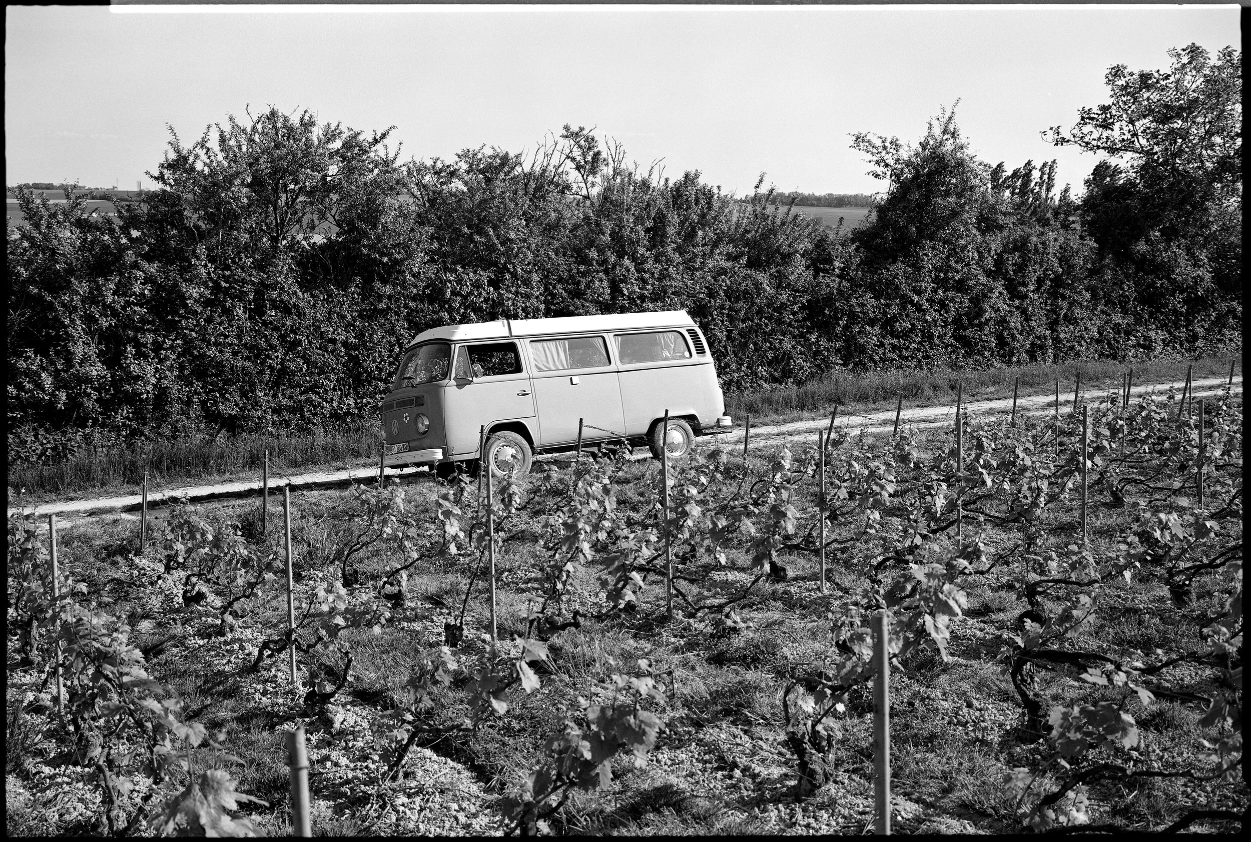 Antoine Chevalier vw.jpg