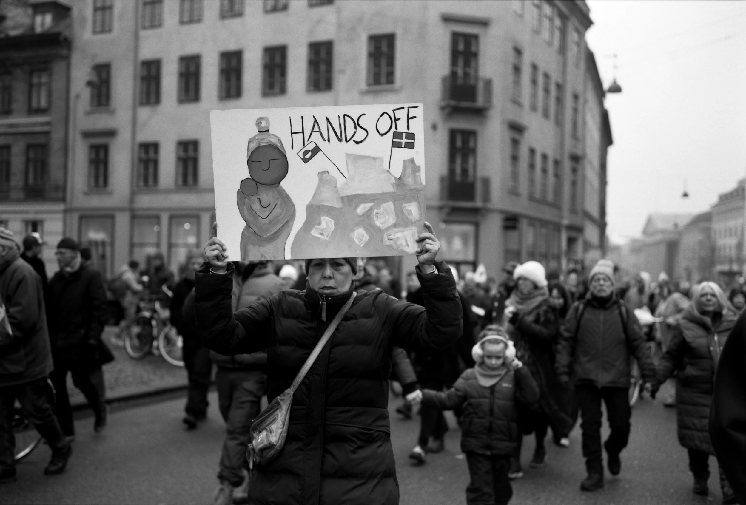 P1088319-1-2_2.jpg