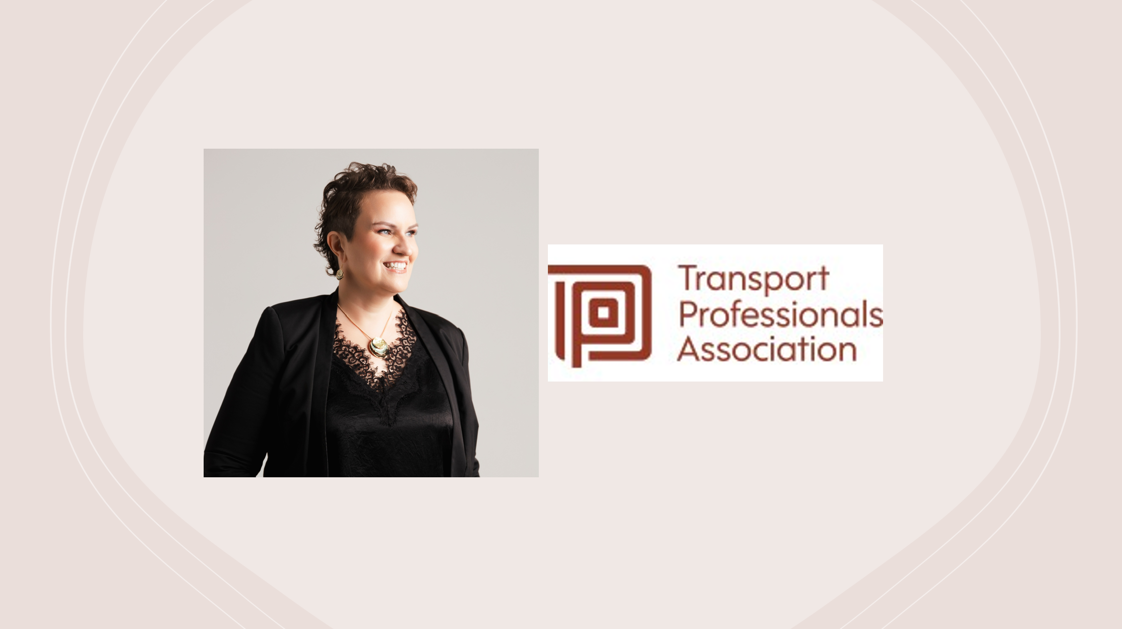 Nicole elected President of  TPA’s NSW/ACT Branch Committee