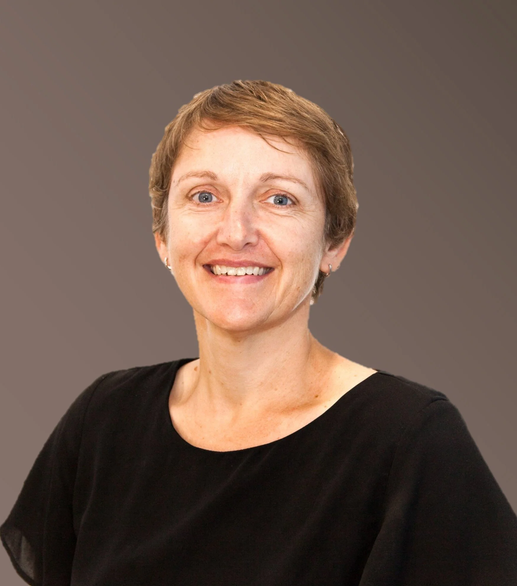 Welcome Cindy Williams!