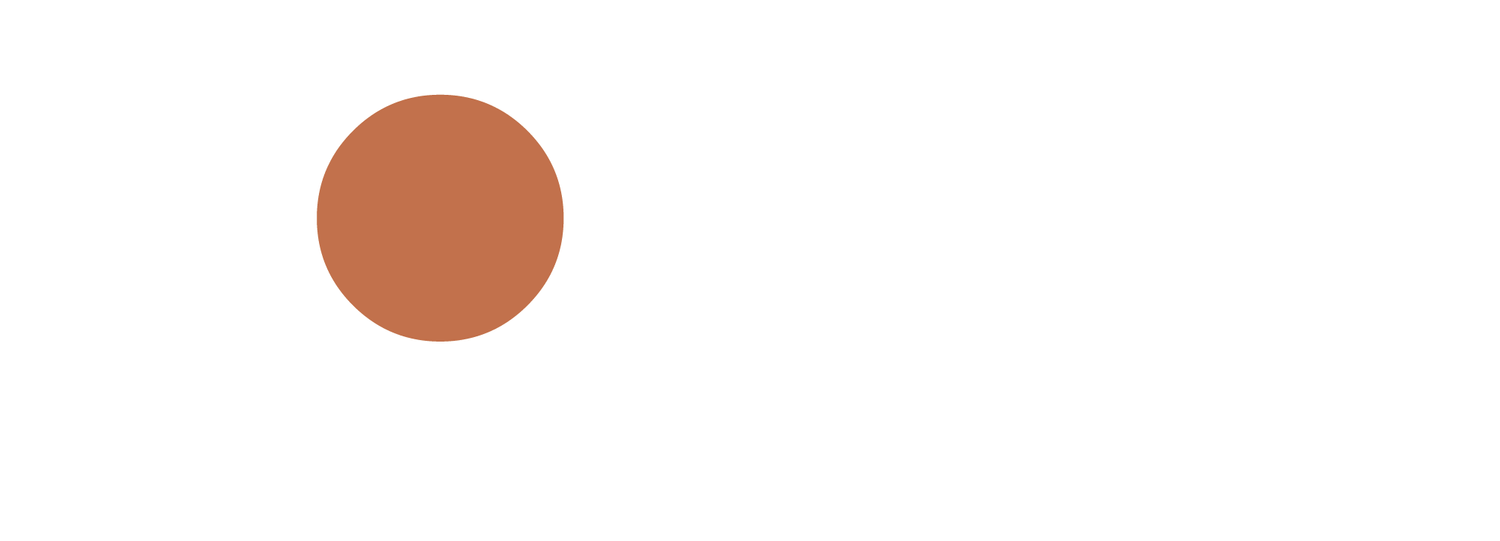 Solise Holistic School Brighton &amp; Hove