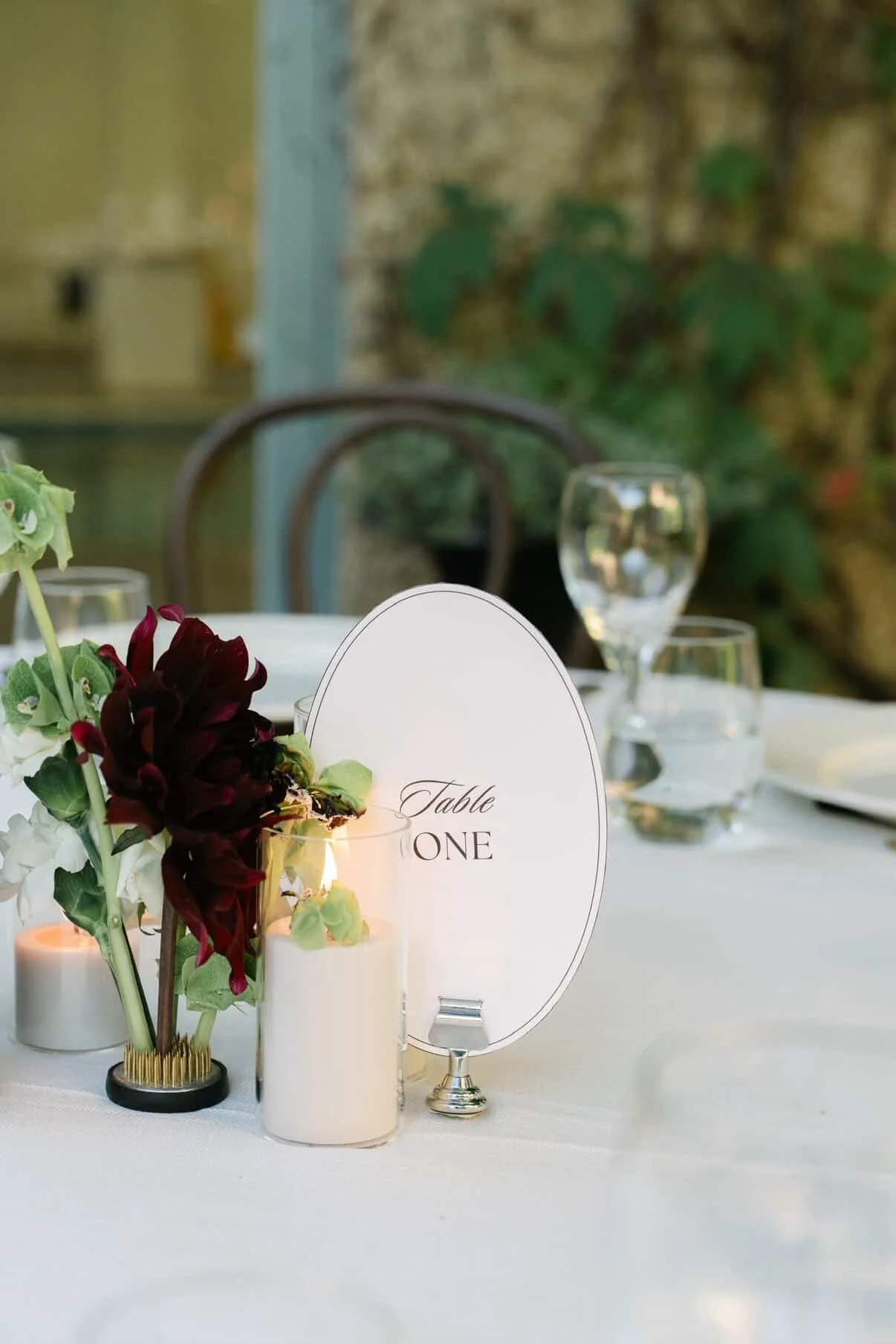 FLORAZARA CC WEDDING 21.JPG