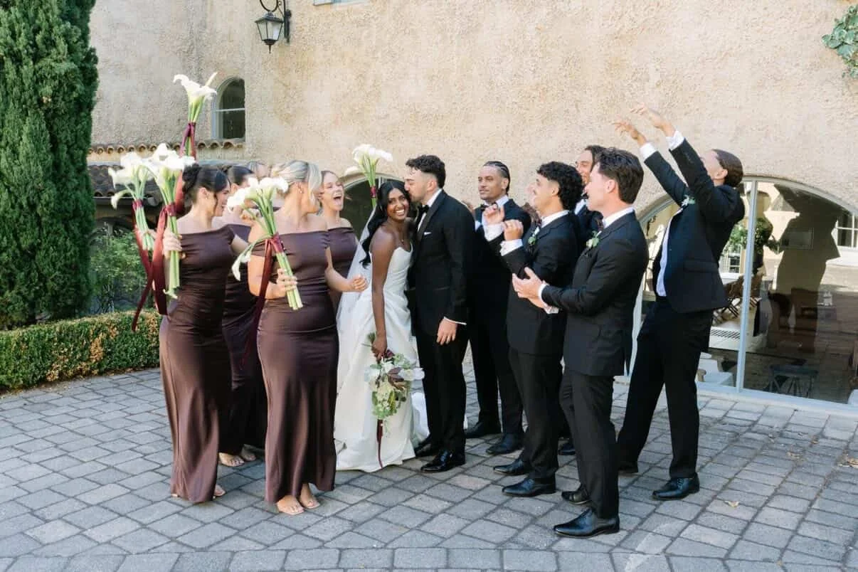 FLORAZARA CC WEDDING 13.JPG