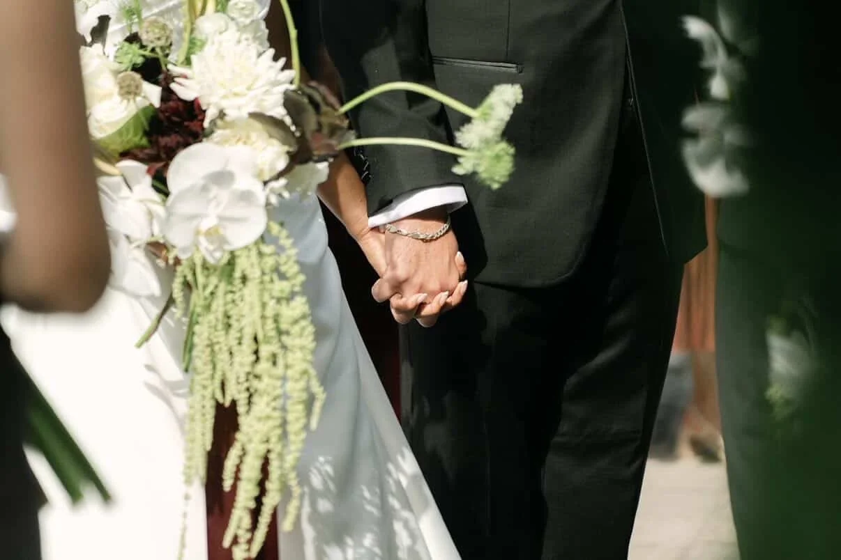 FLORAZARA CC WEDDING 15.JPG