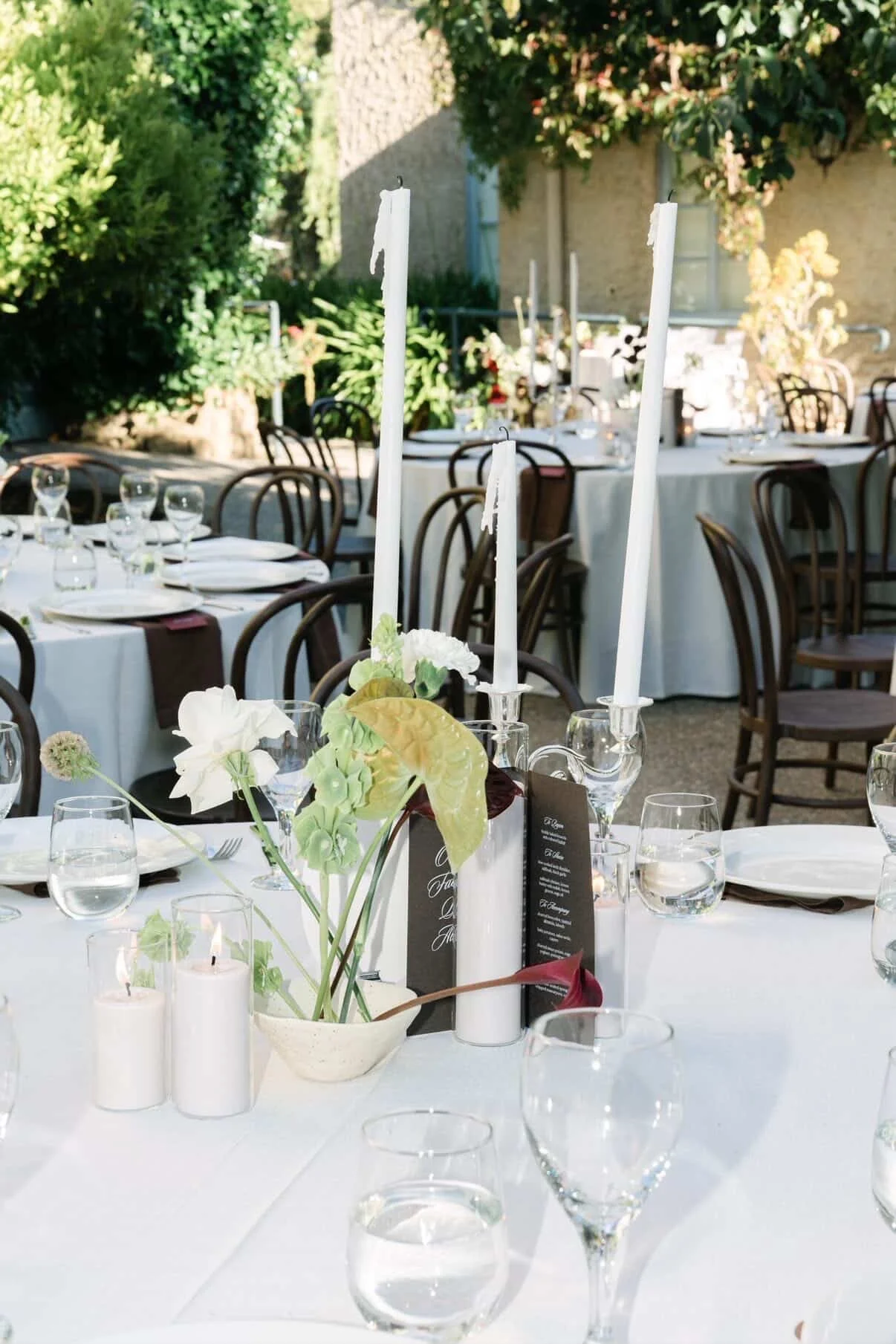 FLORAZARA CC WEDDING 05.JPG