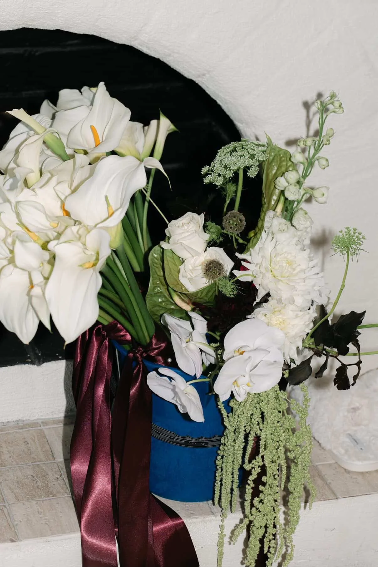 FLORAZARA CC WEDDING 07.JPG