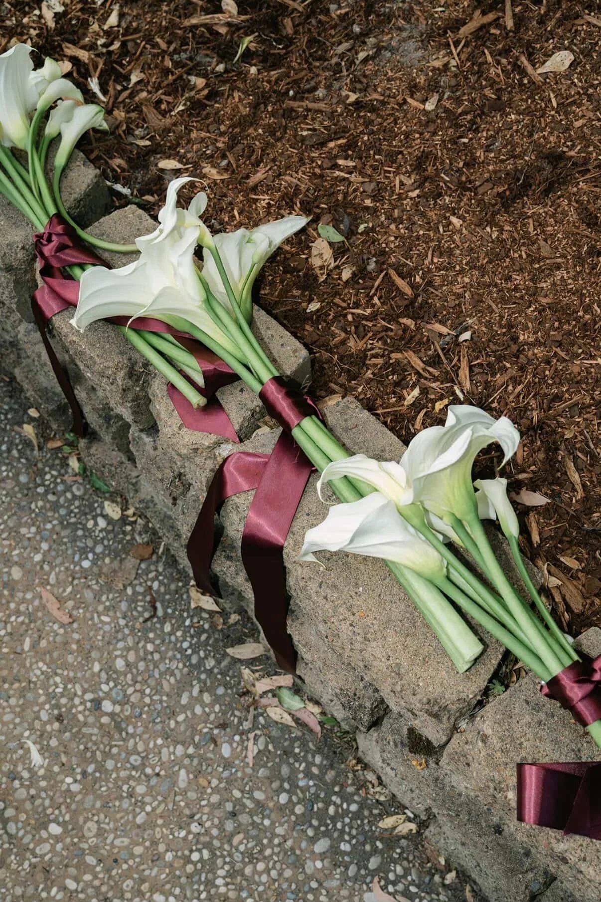 FLORAZARA CC WEDDING 01.JPG