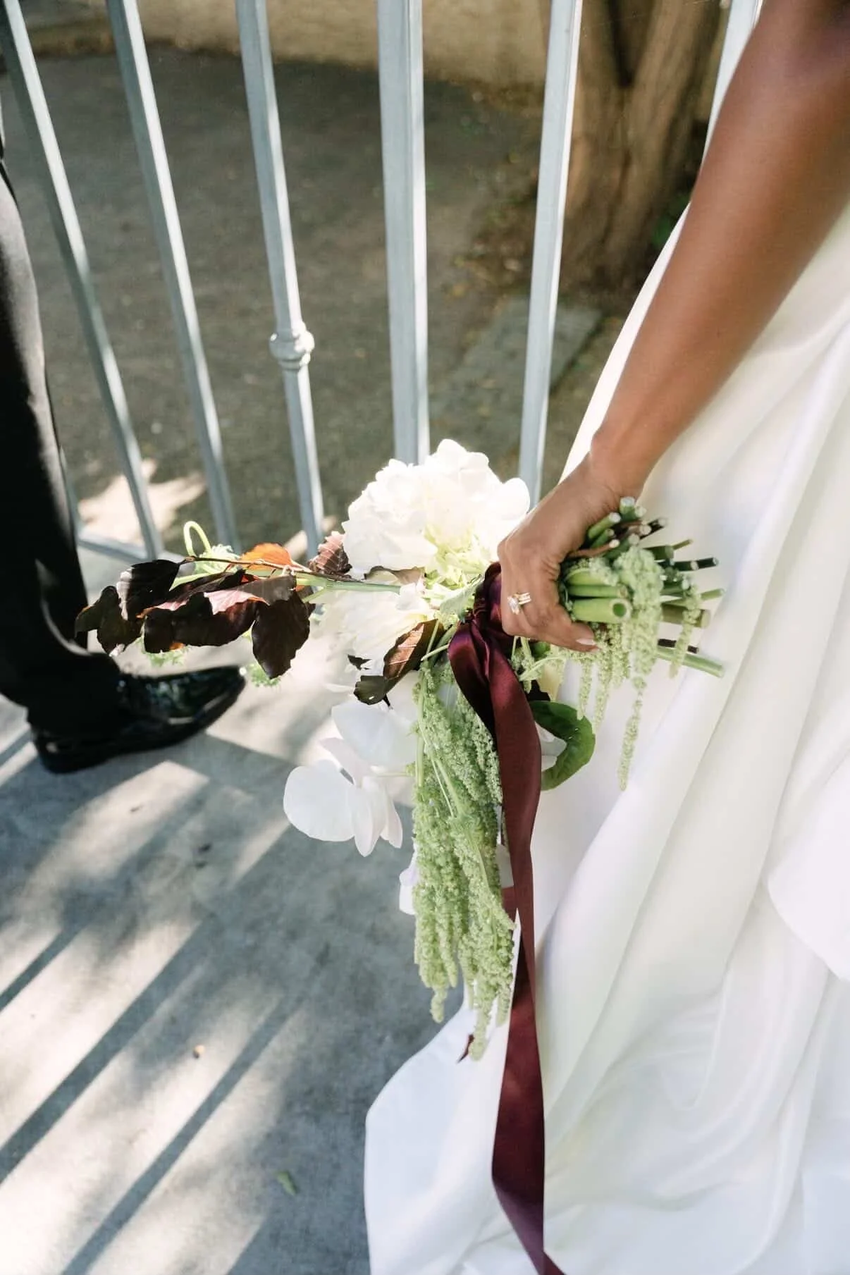 FLORAZARA CC WEDDING 22.JPG