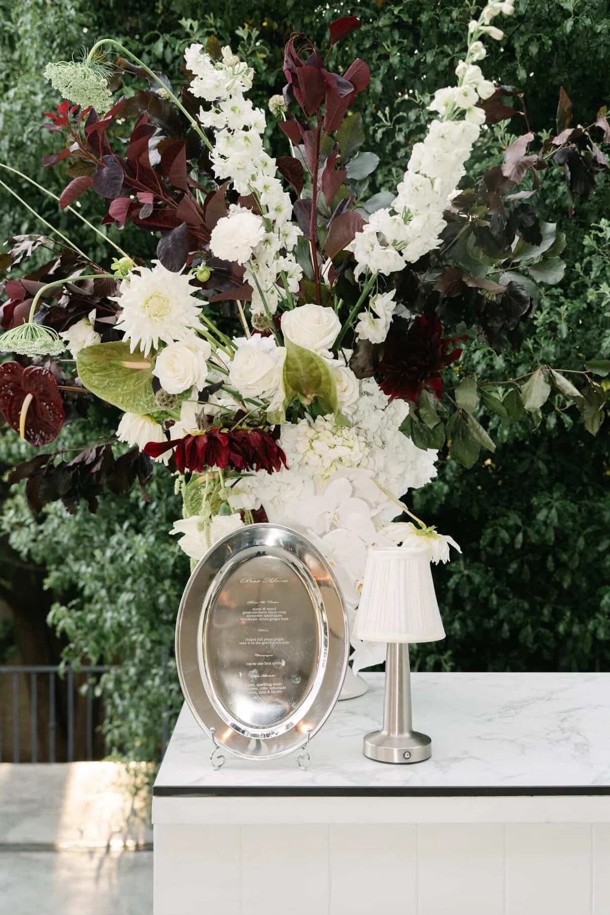 FLORAZARA CC WEDDING 08.JPG