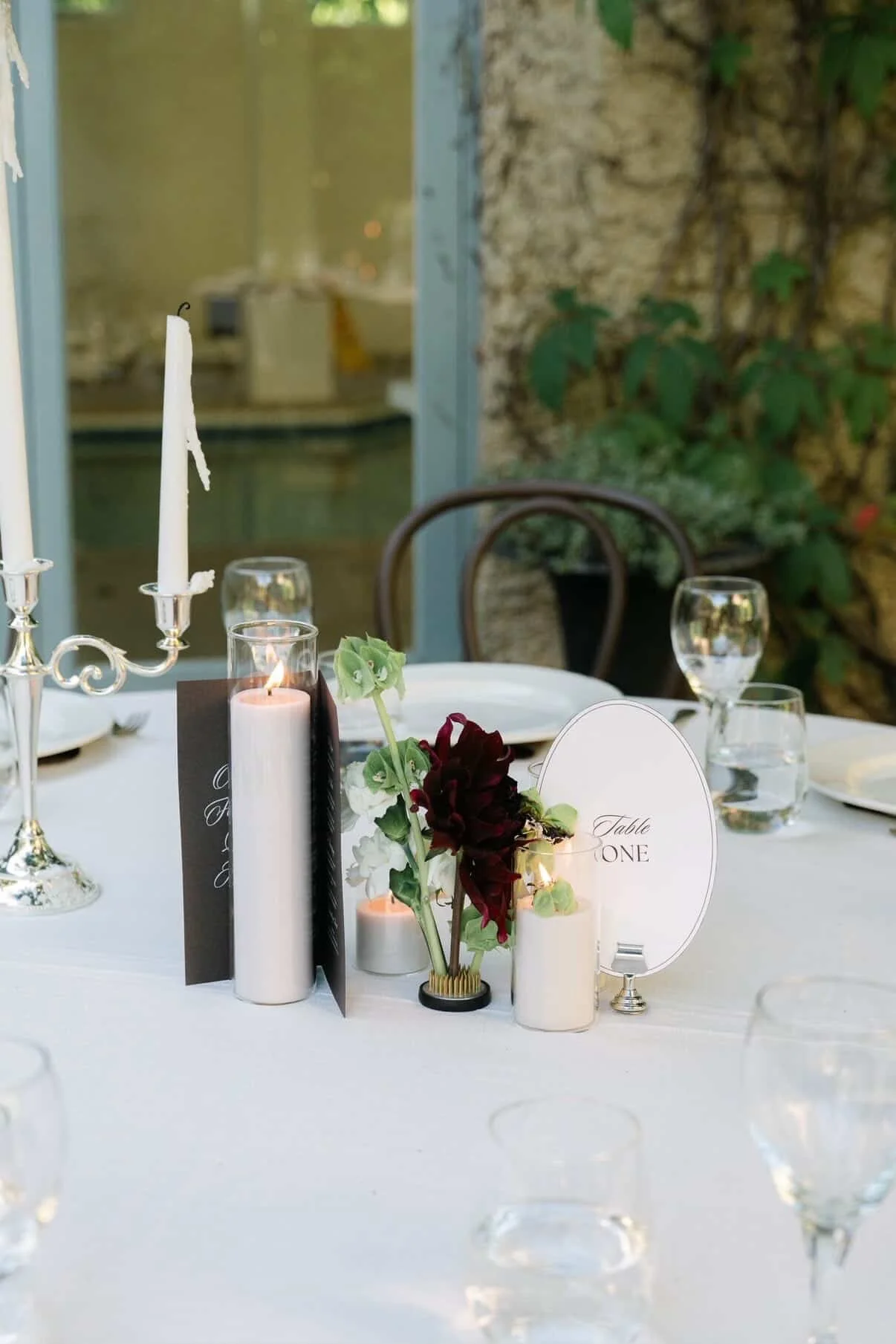 FLORAZARA CC WEDDING 03.JPG