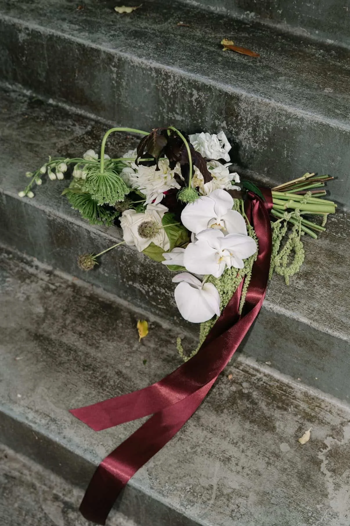 FLORAZARA CC WEDDING 02.JPG