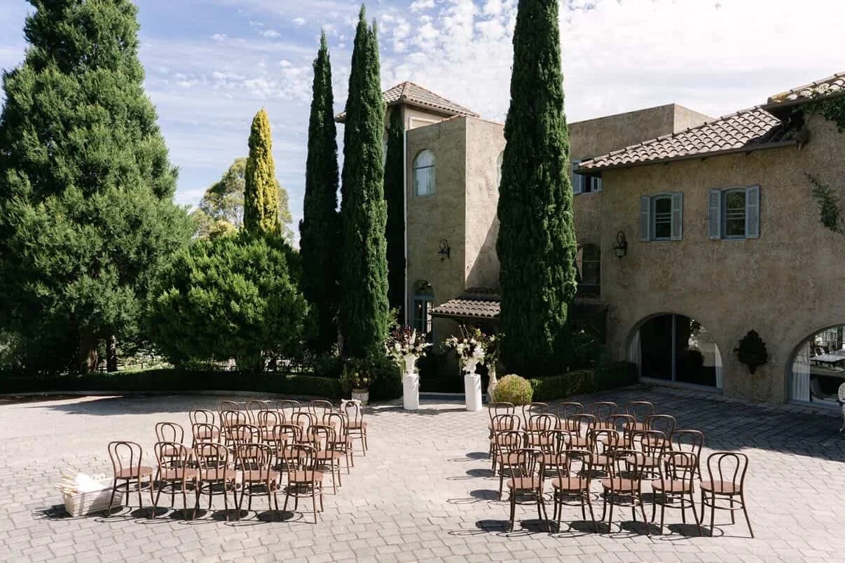 FLORAZARA CC WEDDING 19.JPG