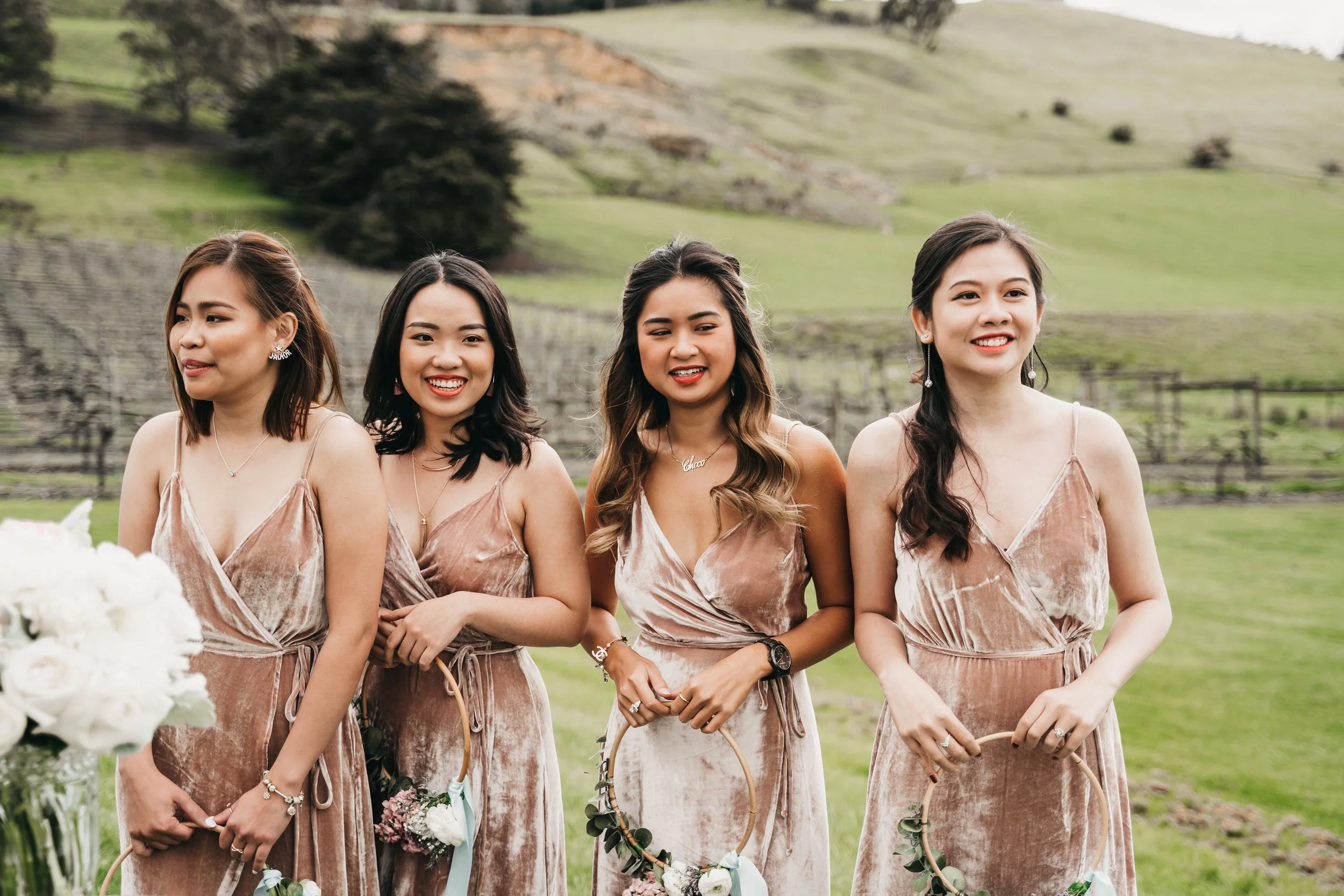 Cuong + Trang-226.jpg