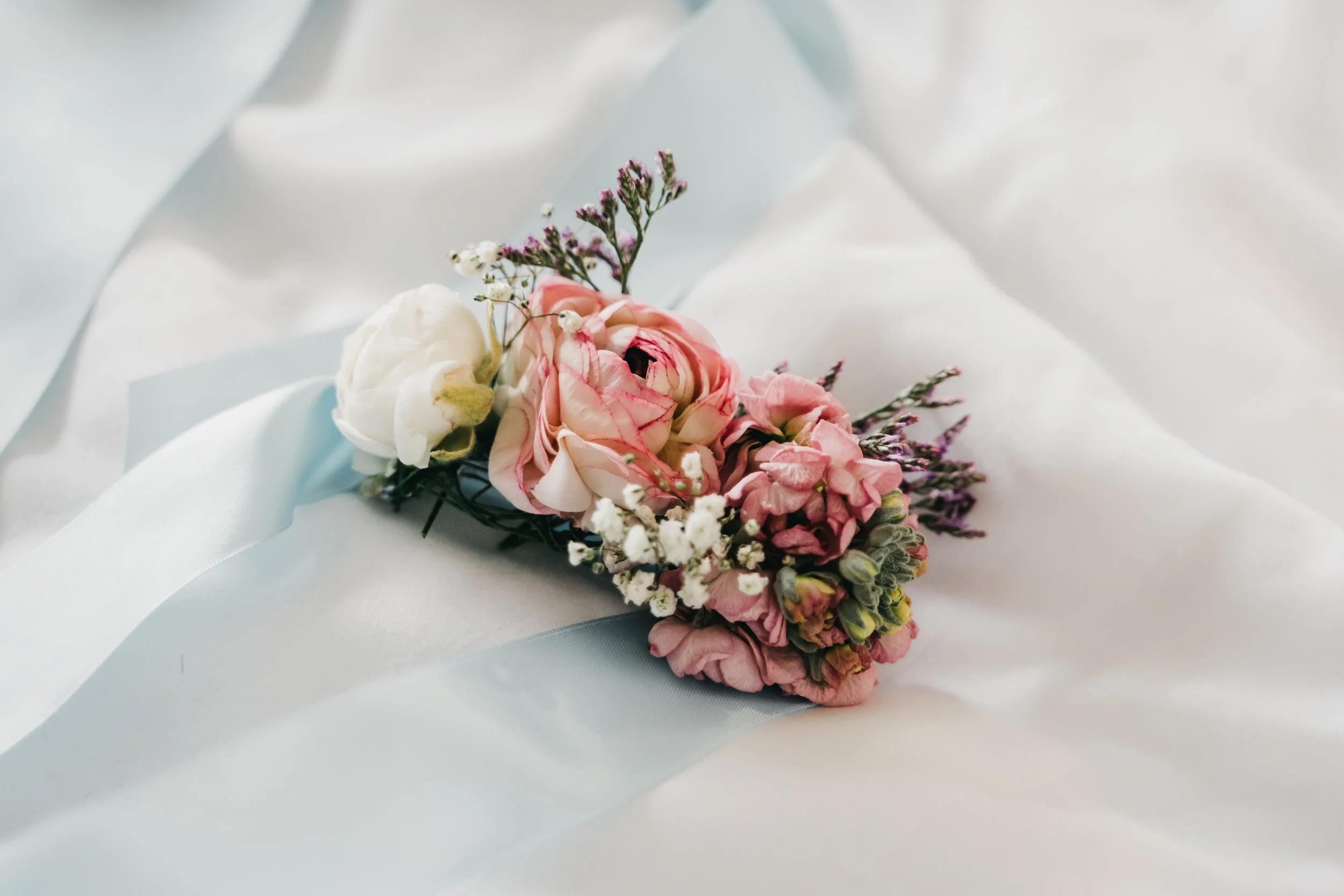 Cuong + Trang-31.jpg