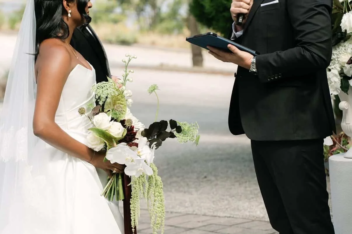 FLORAZARA CC WEDDING 04.JPG