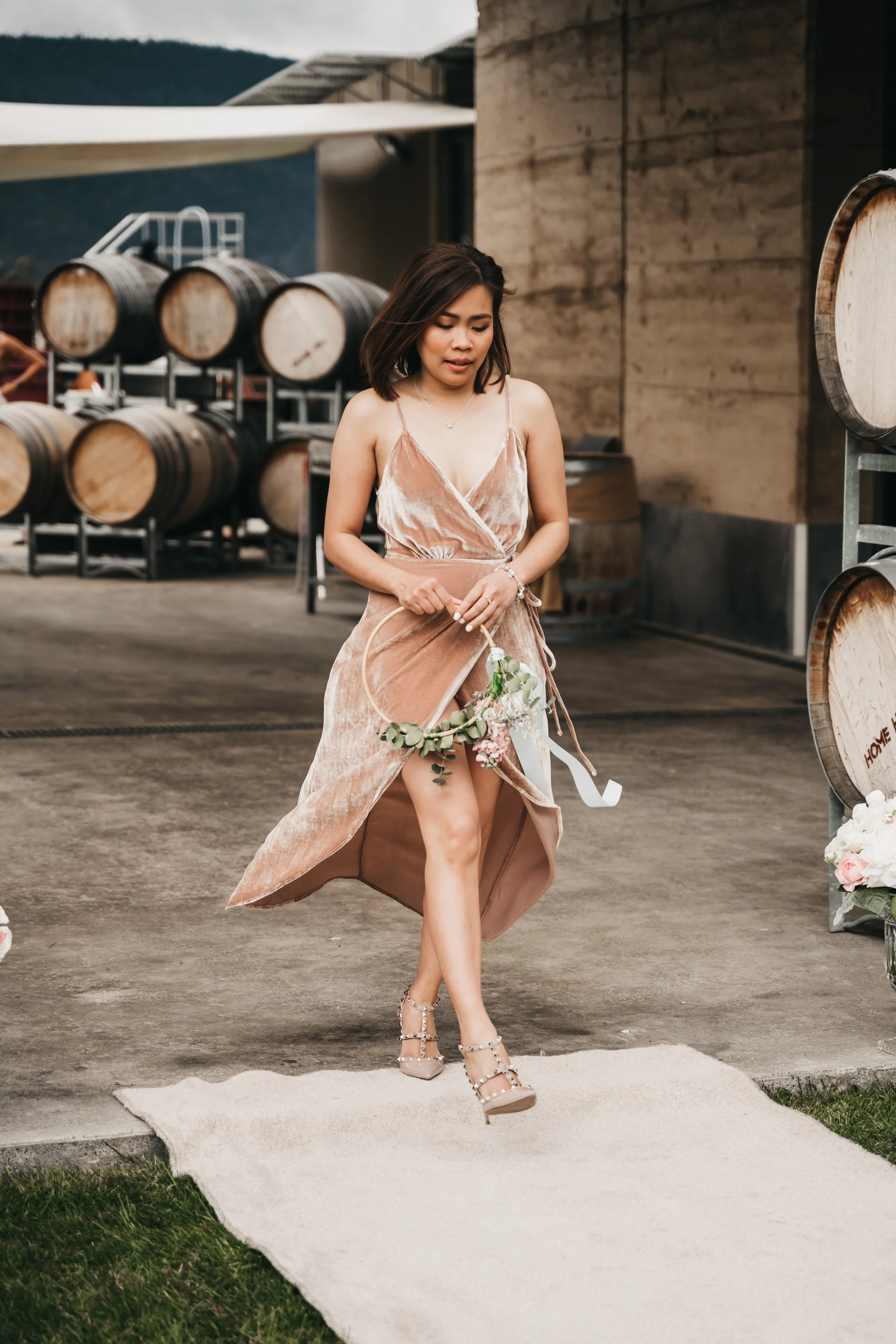 Cuong + Trang-211.jpg