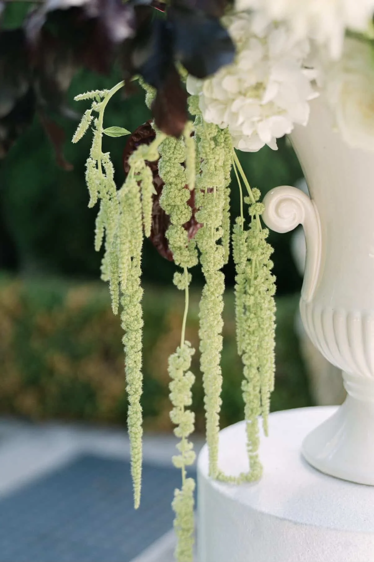 FLORAZARA CC WEDDING 25.JPG