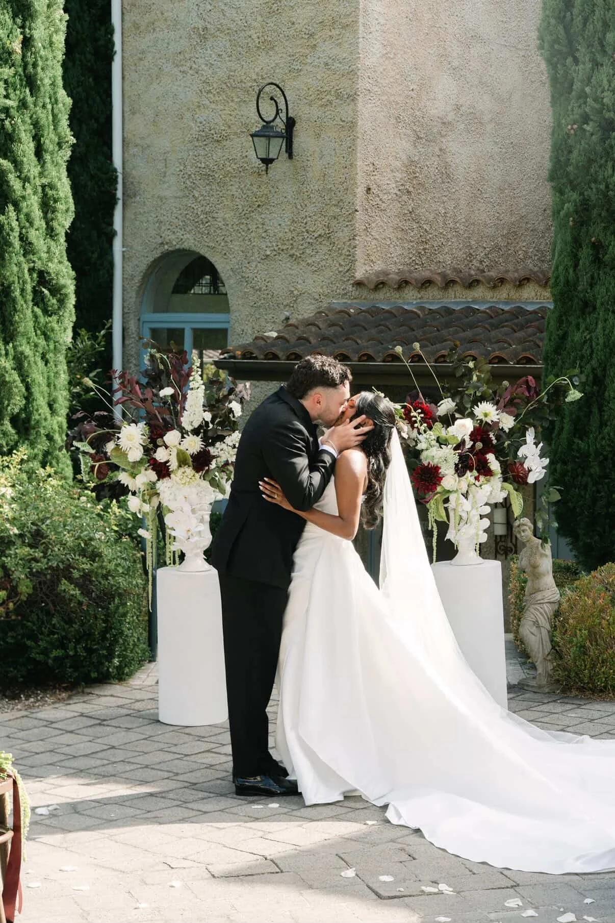 FLORAZARA CC WEDDING 10.JPG