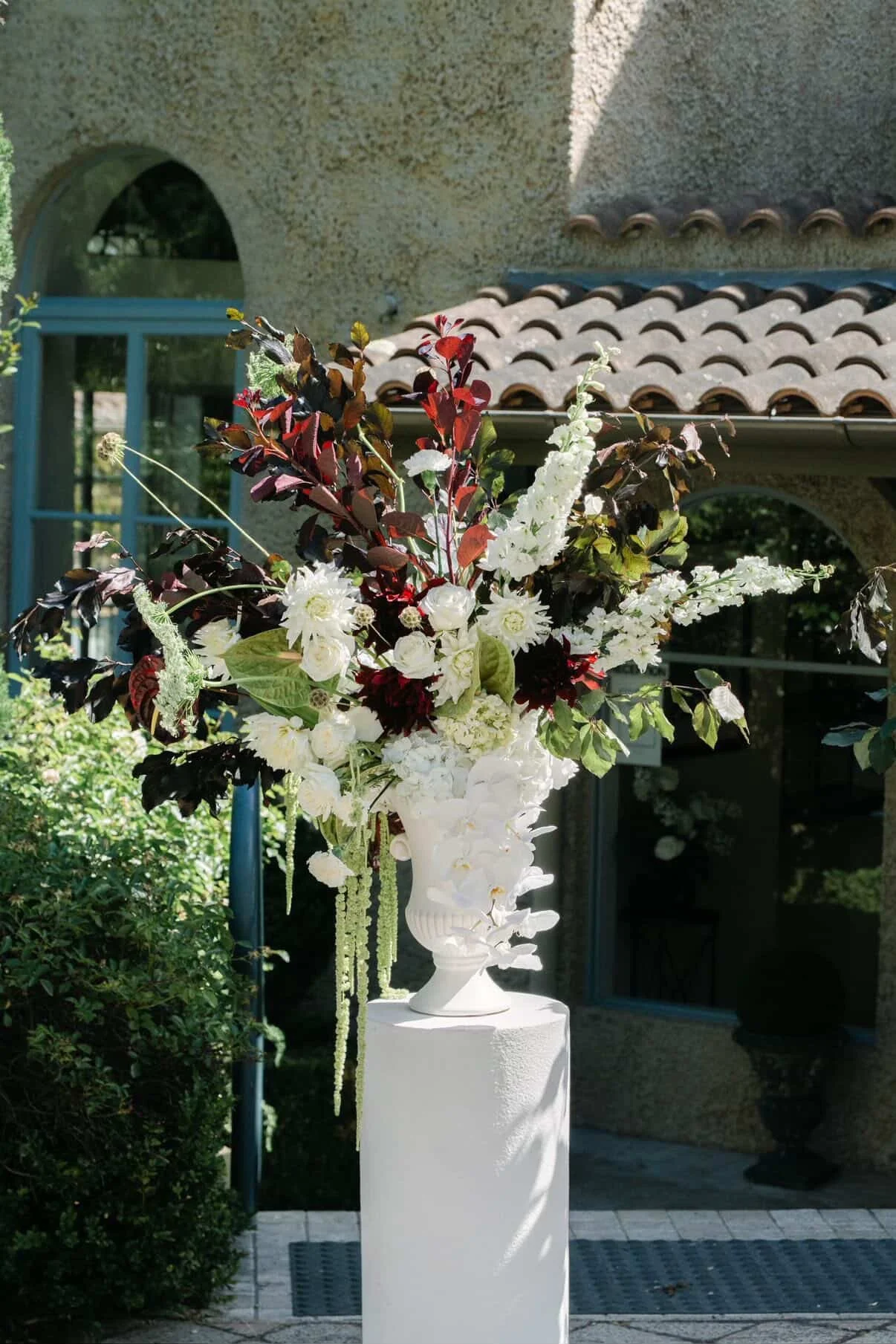 FLORAZARA CC WEDDING 20.JPG