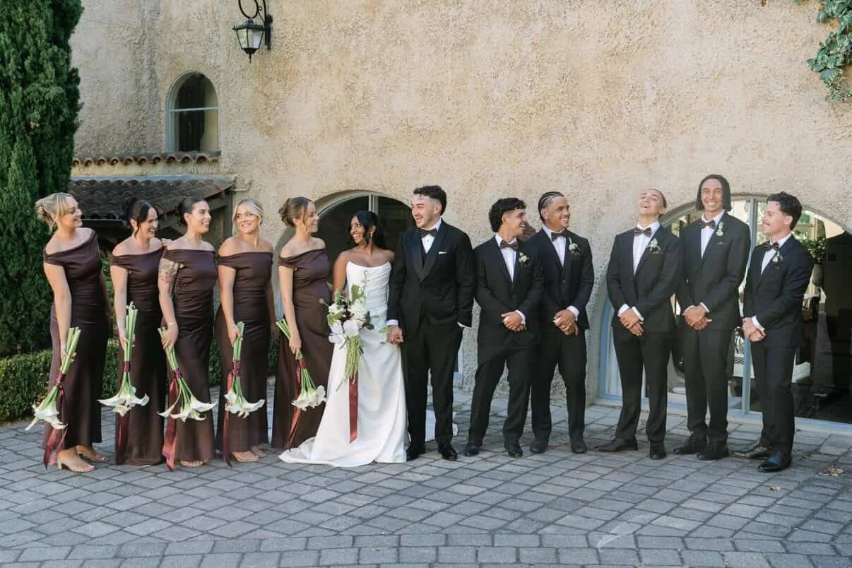 FLORAZARA CC WEDDING 12.JPG