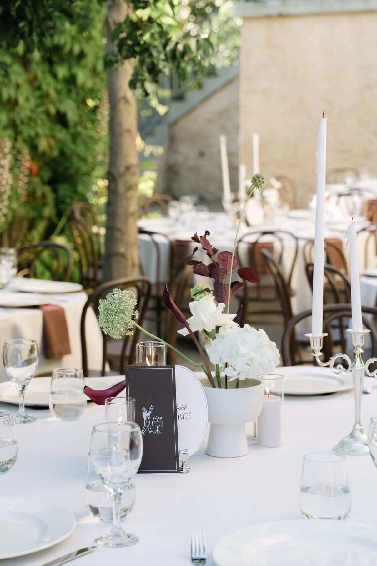 FLORAZARA CC WEDDING 06.JPG