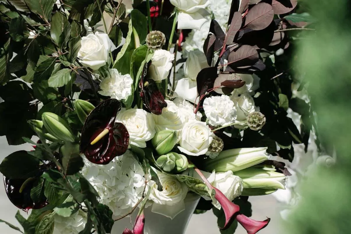 FLORAZARA CC WEDDING 24.JPG