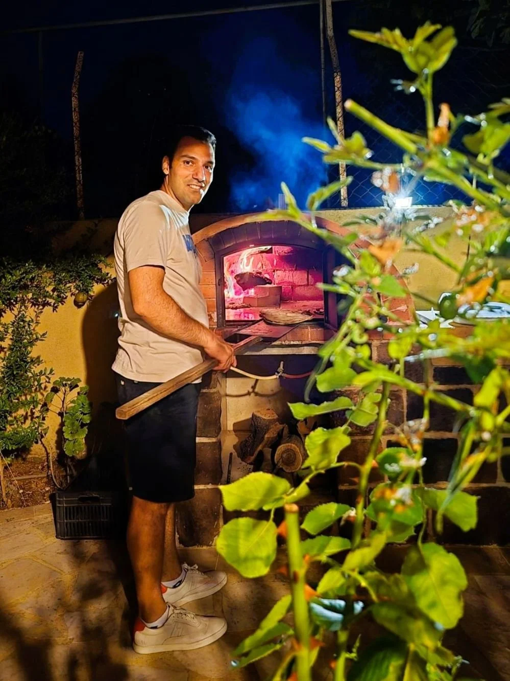 Roger+Oven+Night.jpg