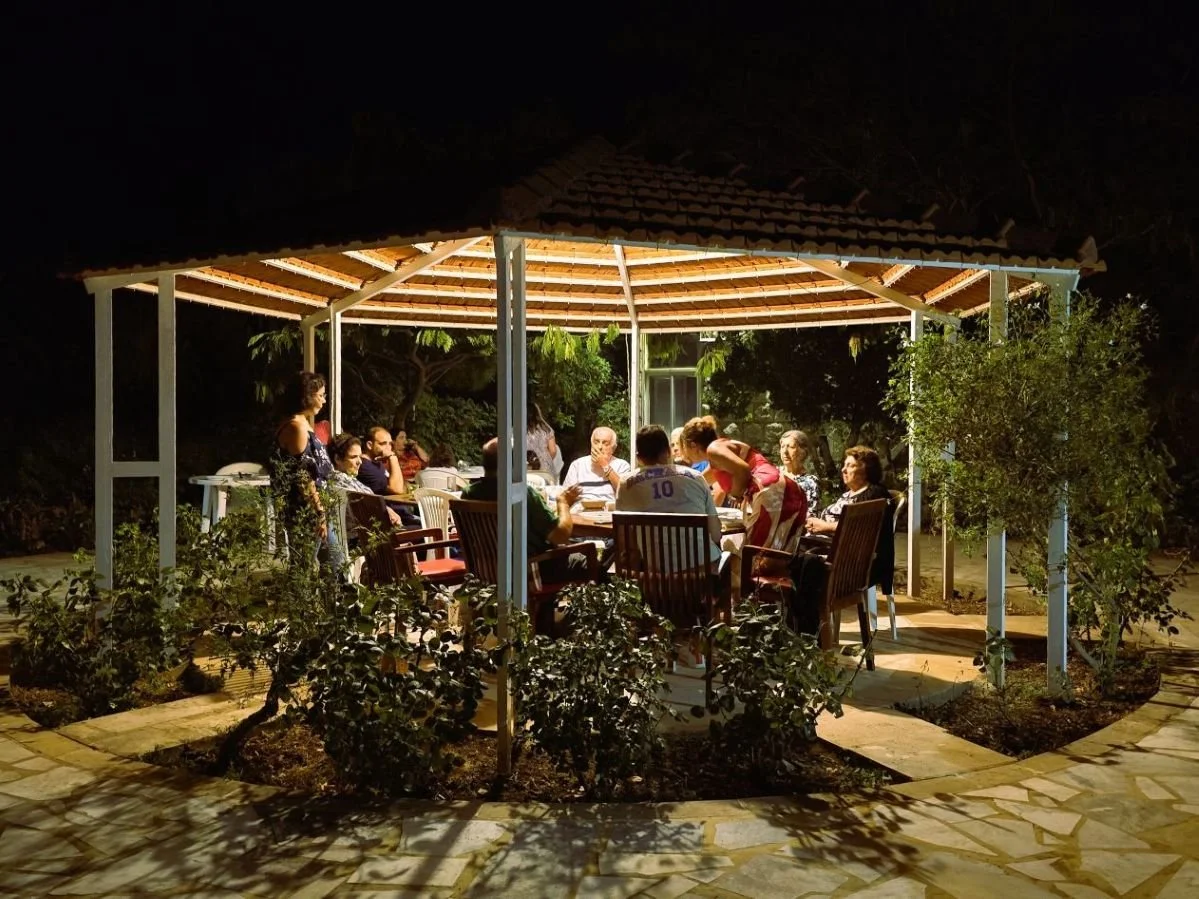 Pergola.jpg