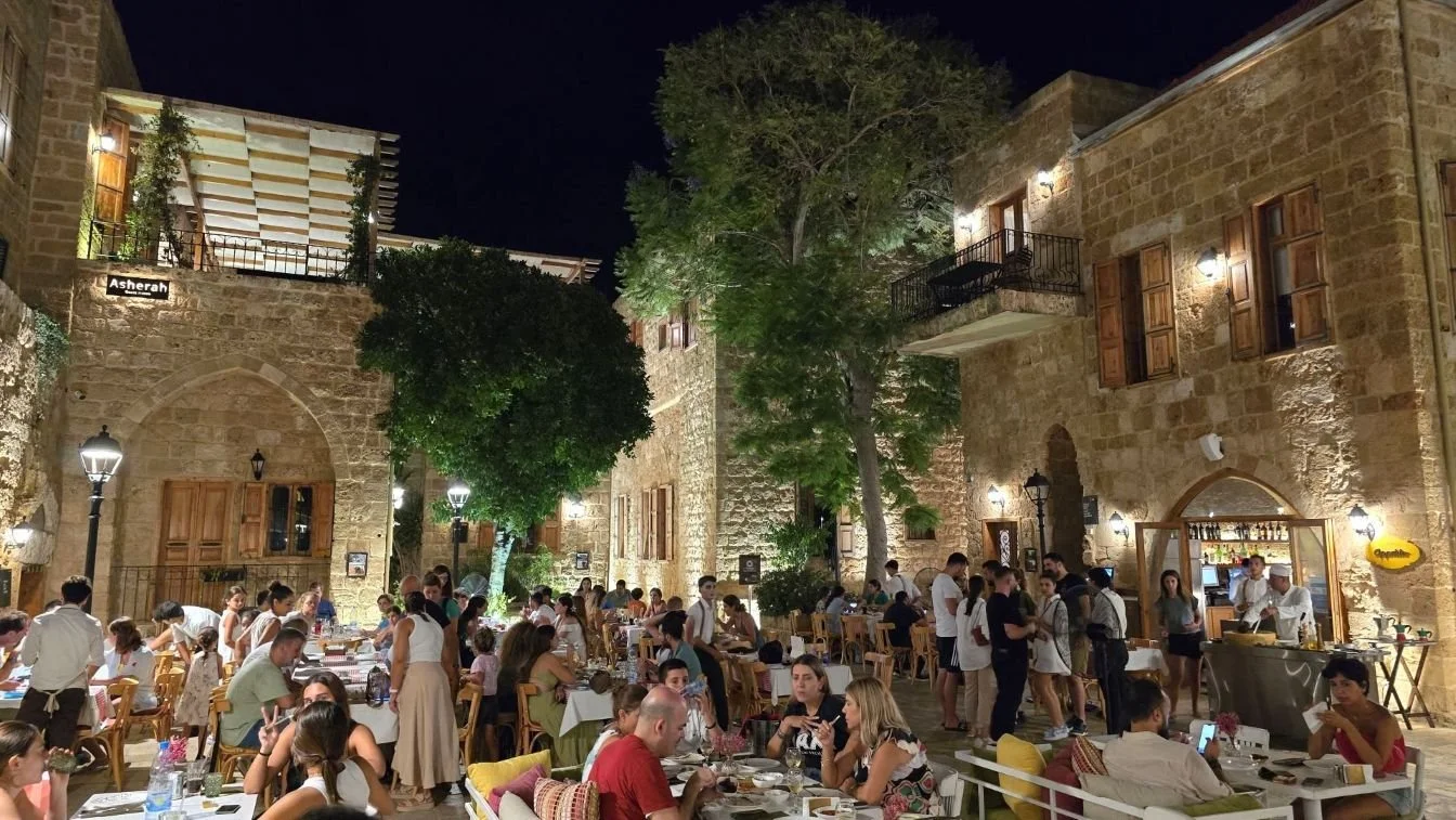 batroun+by+night.jpg