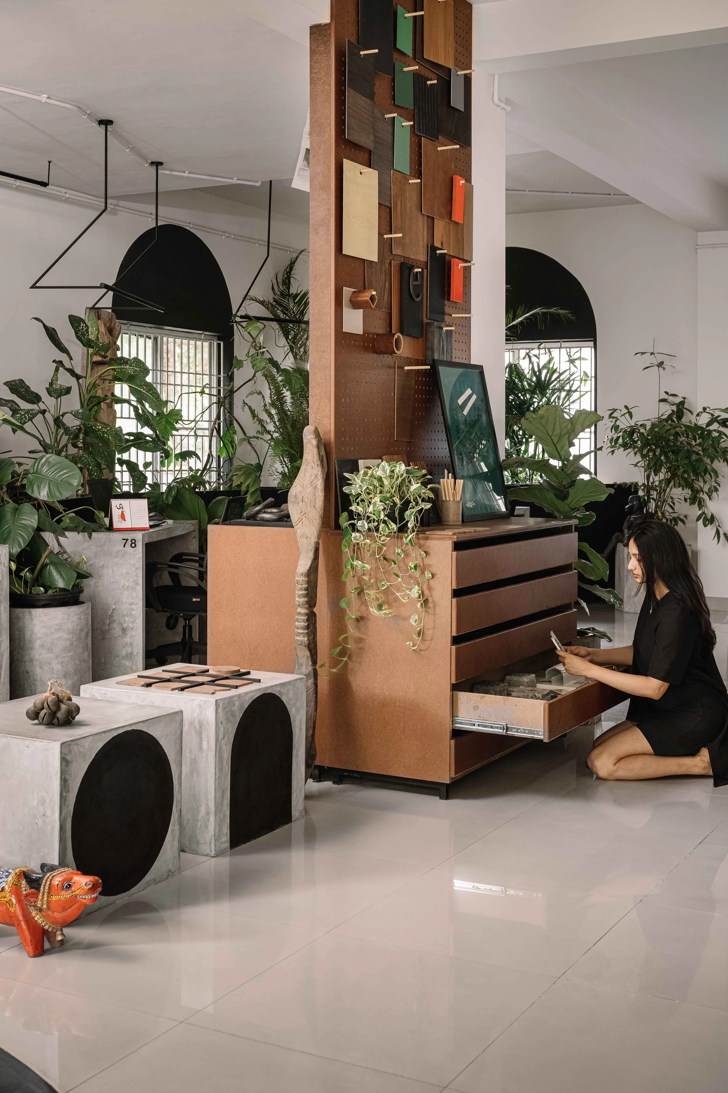 WOA Office-20.jpg