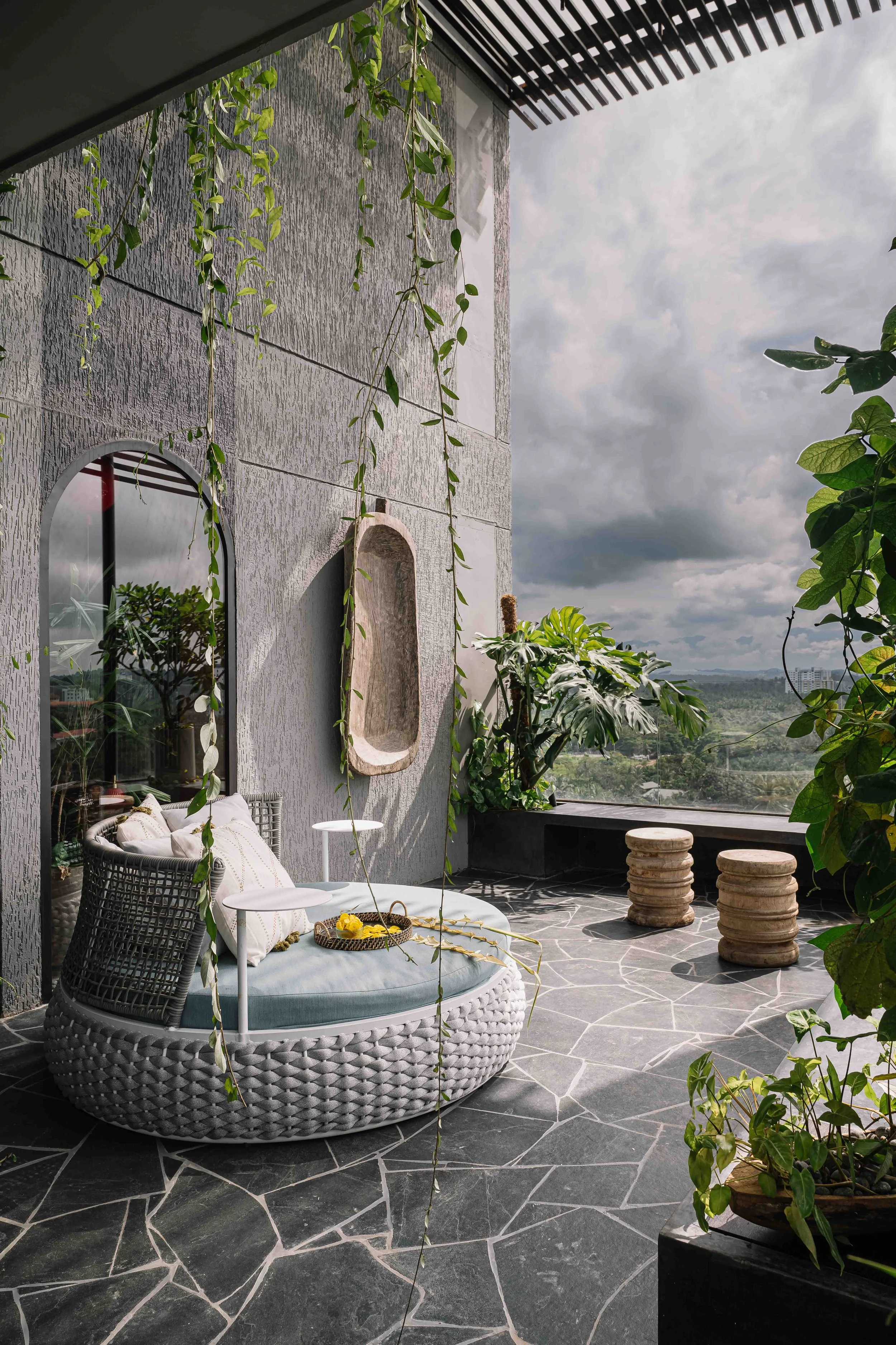 WOA Gardens in the sky-2.jpg