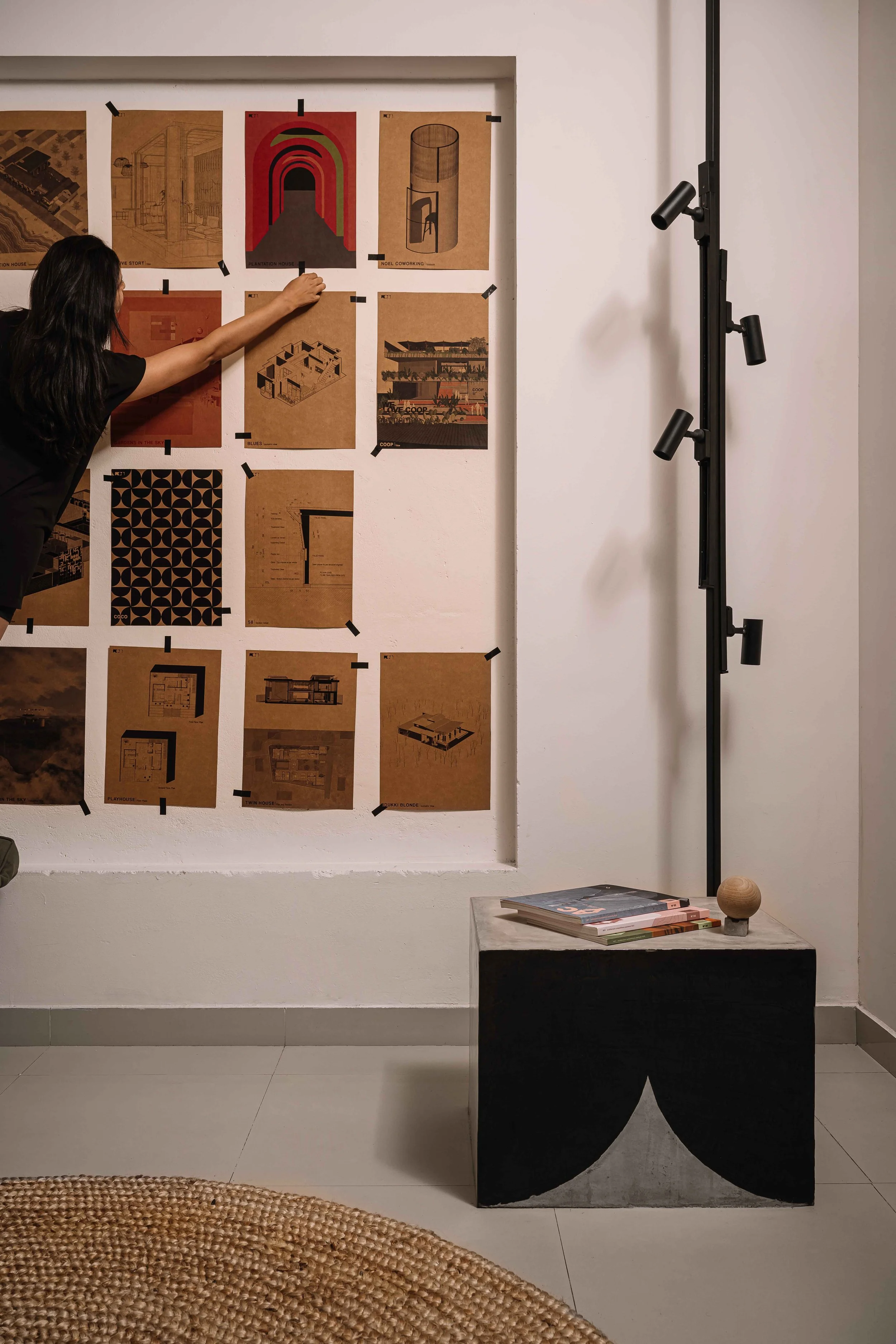 WOA Office-18.jpg