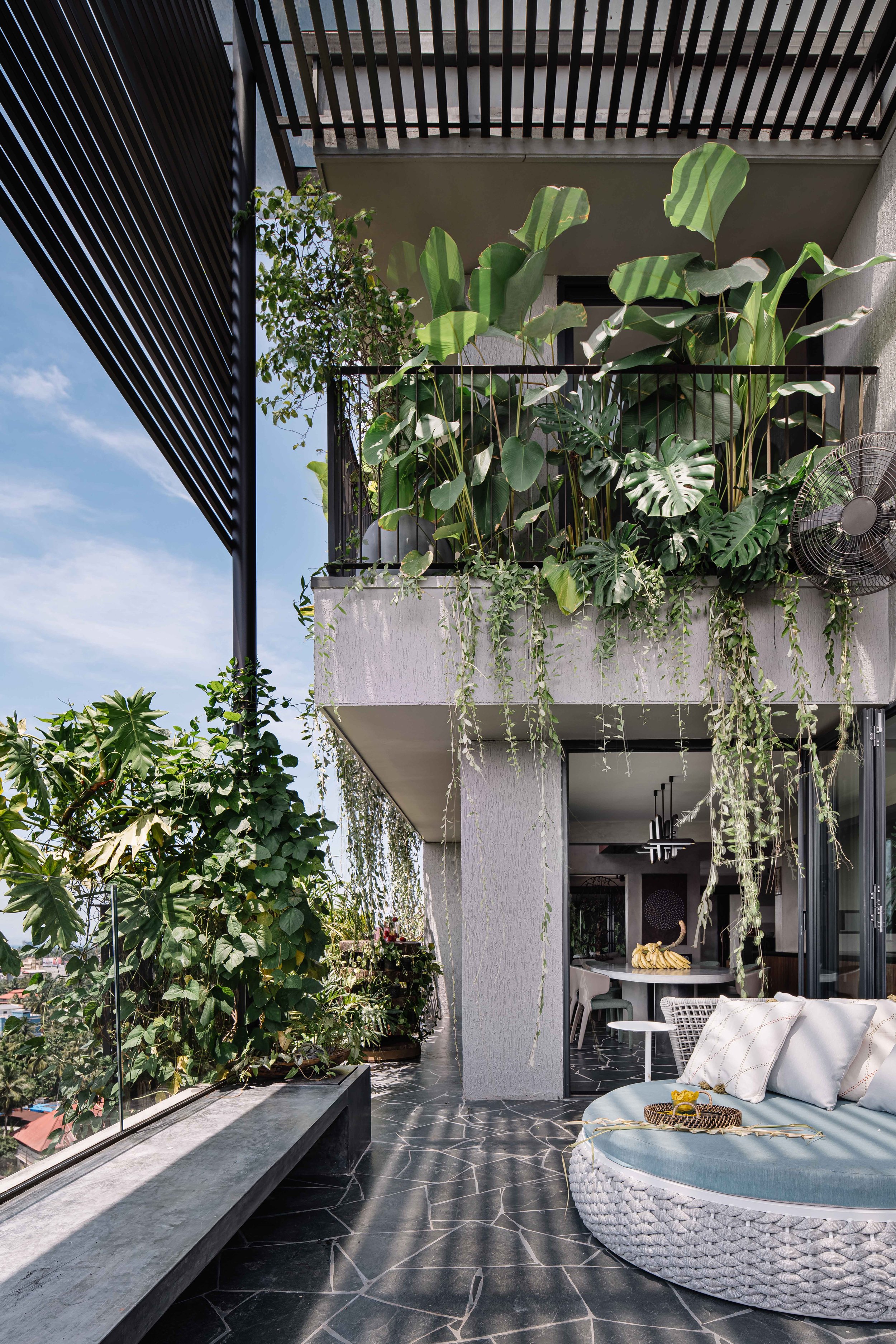 WOA Gardens in the sky-8.jpg