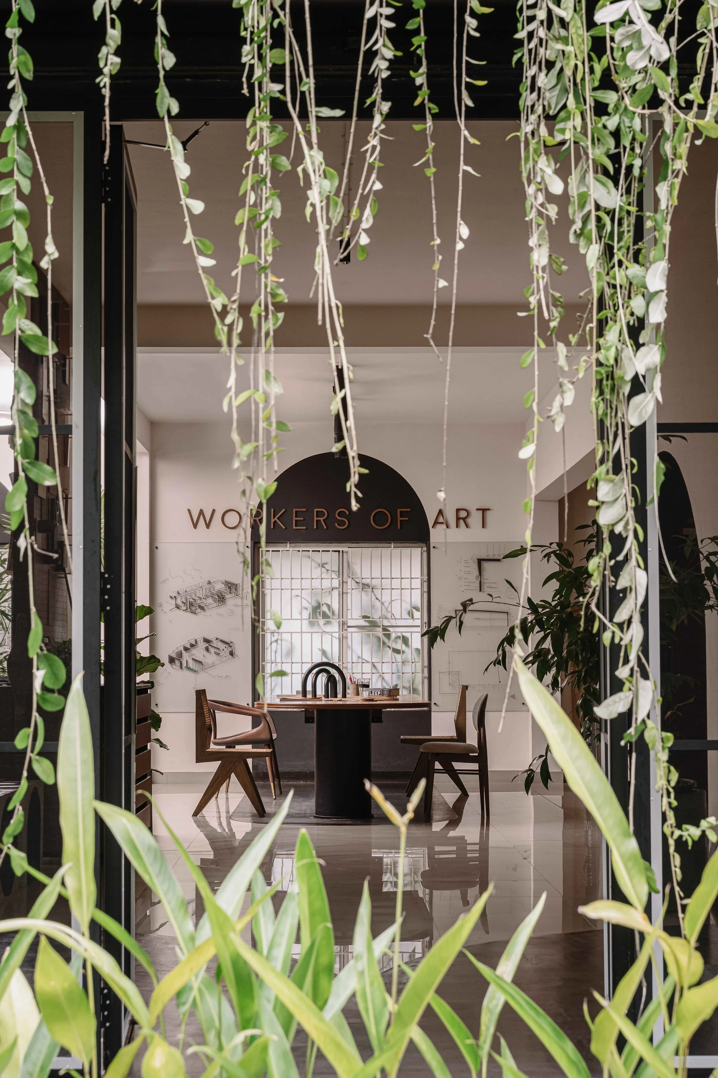 WOA Office-12.jpg