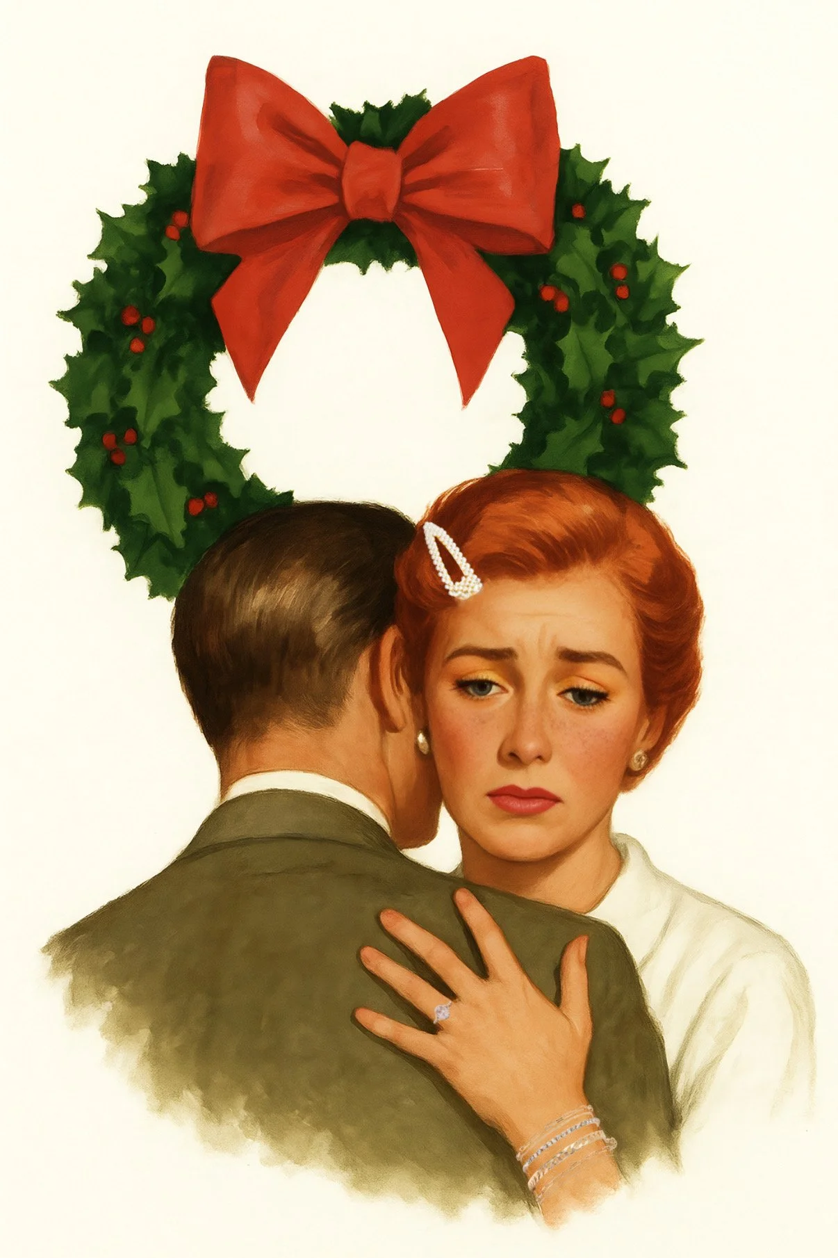 Surviving the Lonely Holidays: Do’s &amp; Don’ts for Lifting the Holiday Sadness