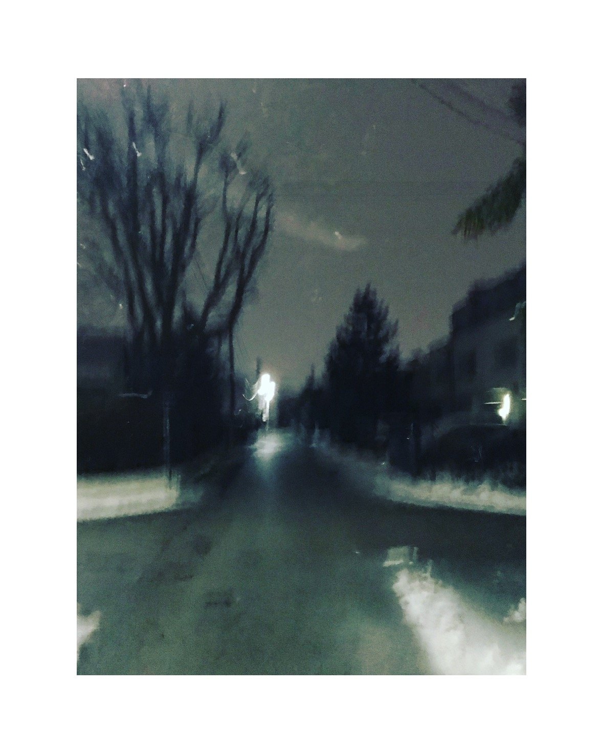 IMG_7679.jpeg