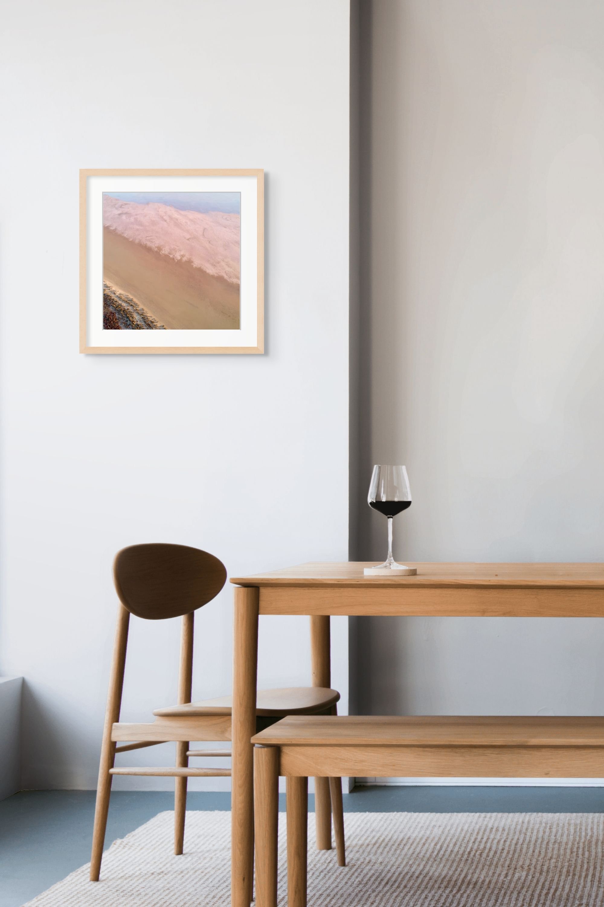 dji_0372-custom.jpg