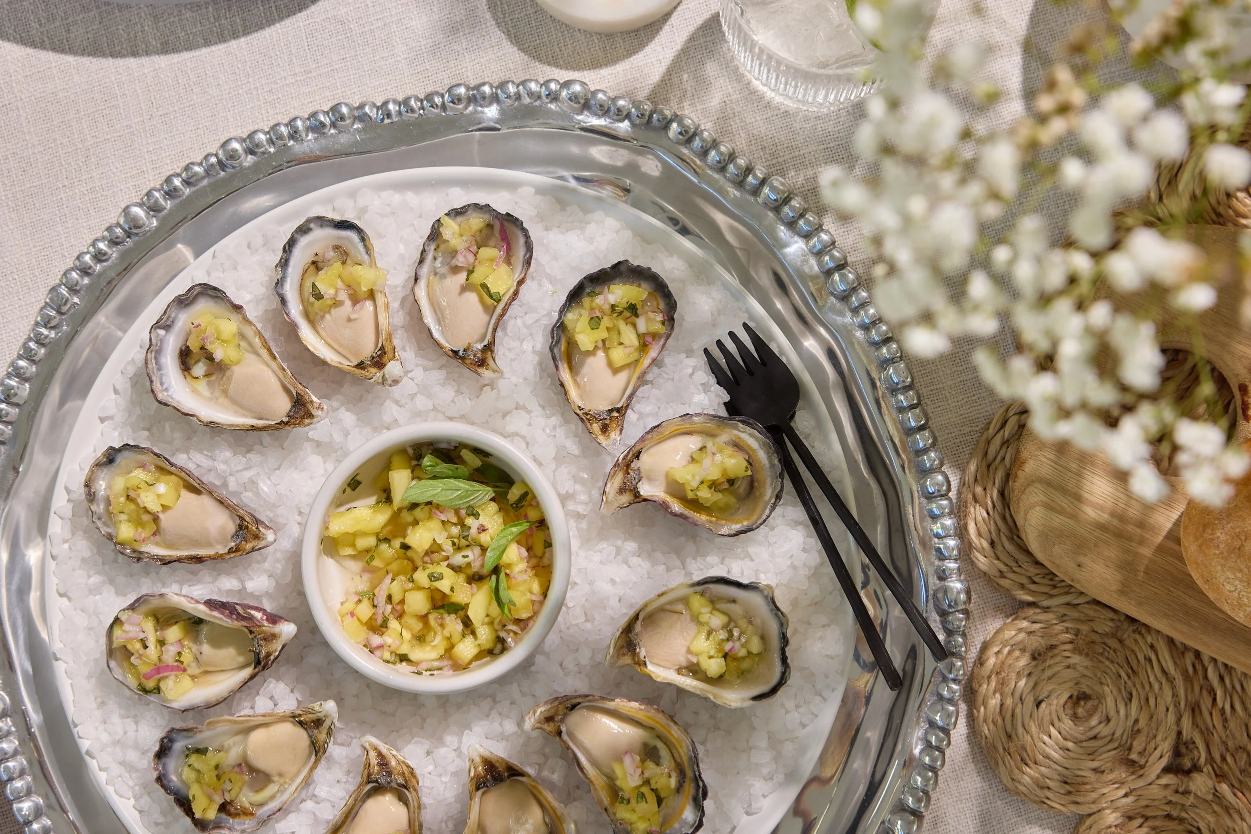 051 Leeuwin Coast Oysters 250319 WyldXFlower.jpg